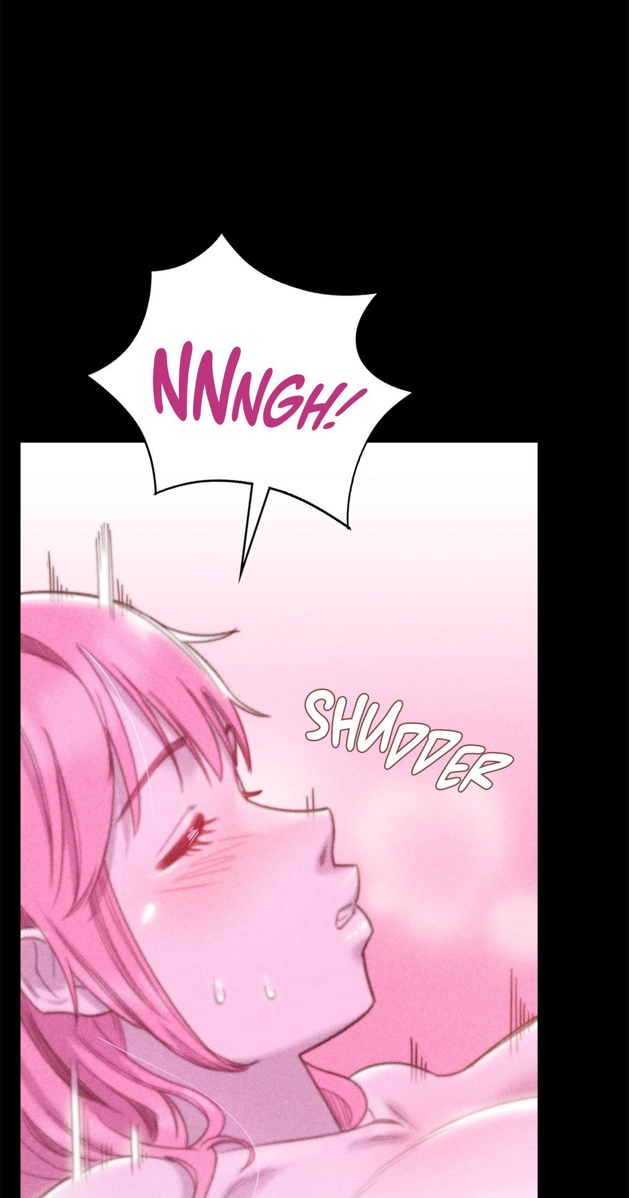Ladies’ Man Chapter 13 - HolyManga.Net