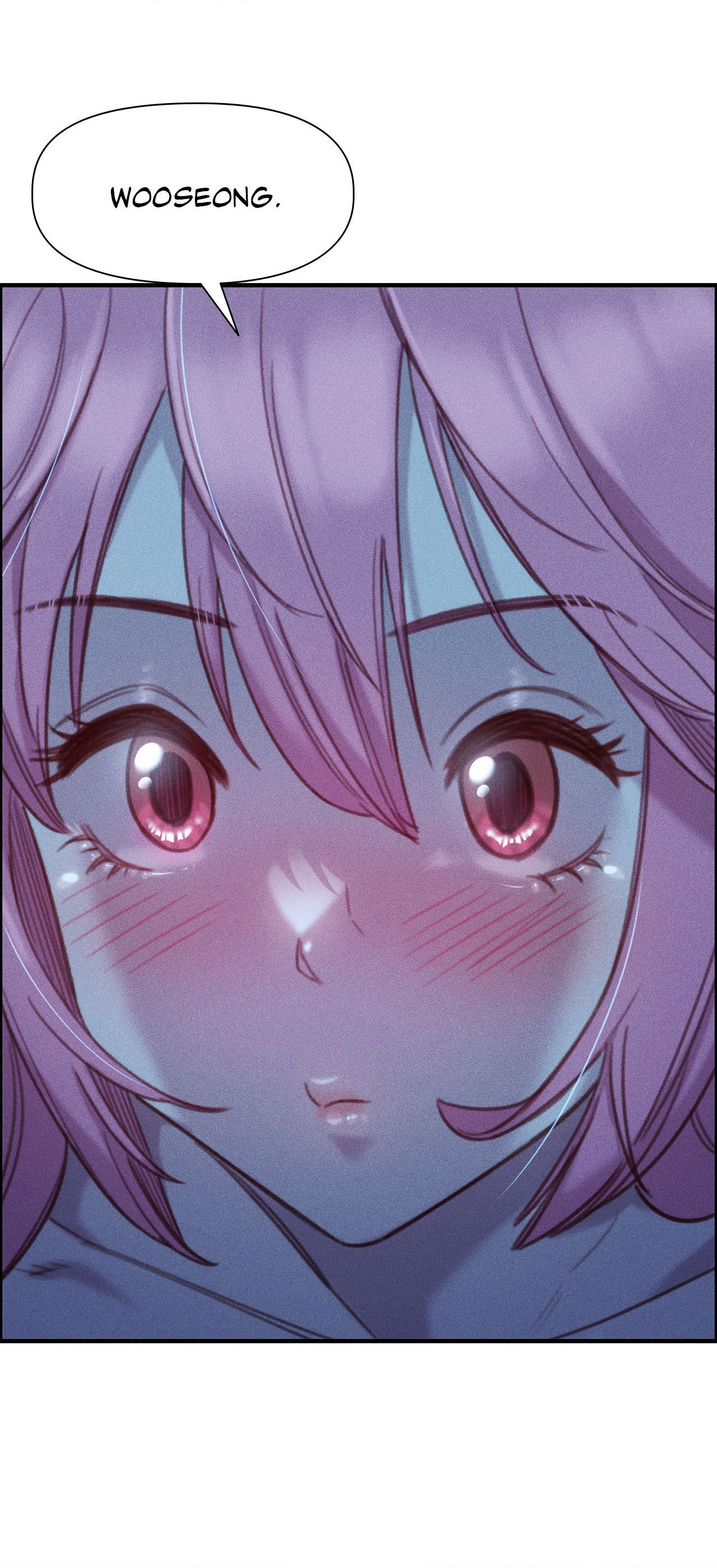 Ladies’ Man Chapter 13 - HolyManga.Net