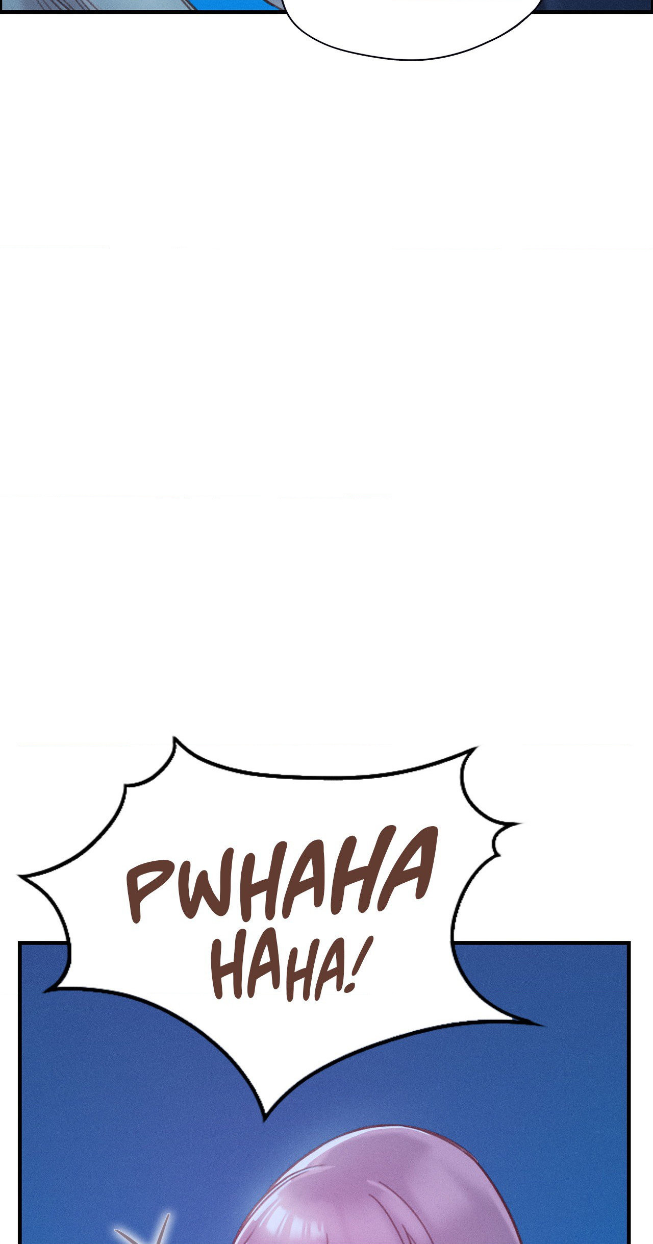 Ladies’ Man Chapter 13 - HolyManga.Net