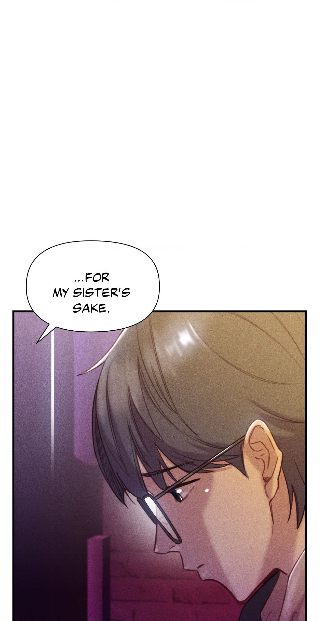 Ladies’ Man Chapter 13 - HolyManga.Net