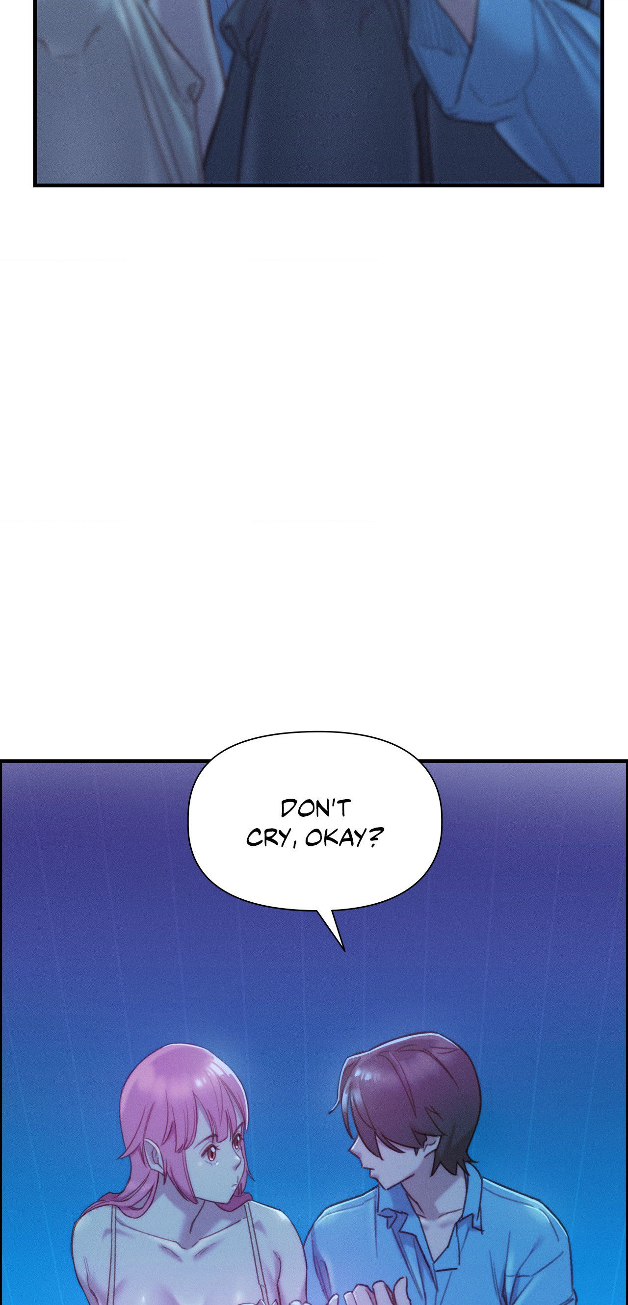 Ladies’ Man Chapter 13 - HolyManga.Net