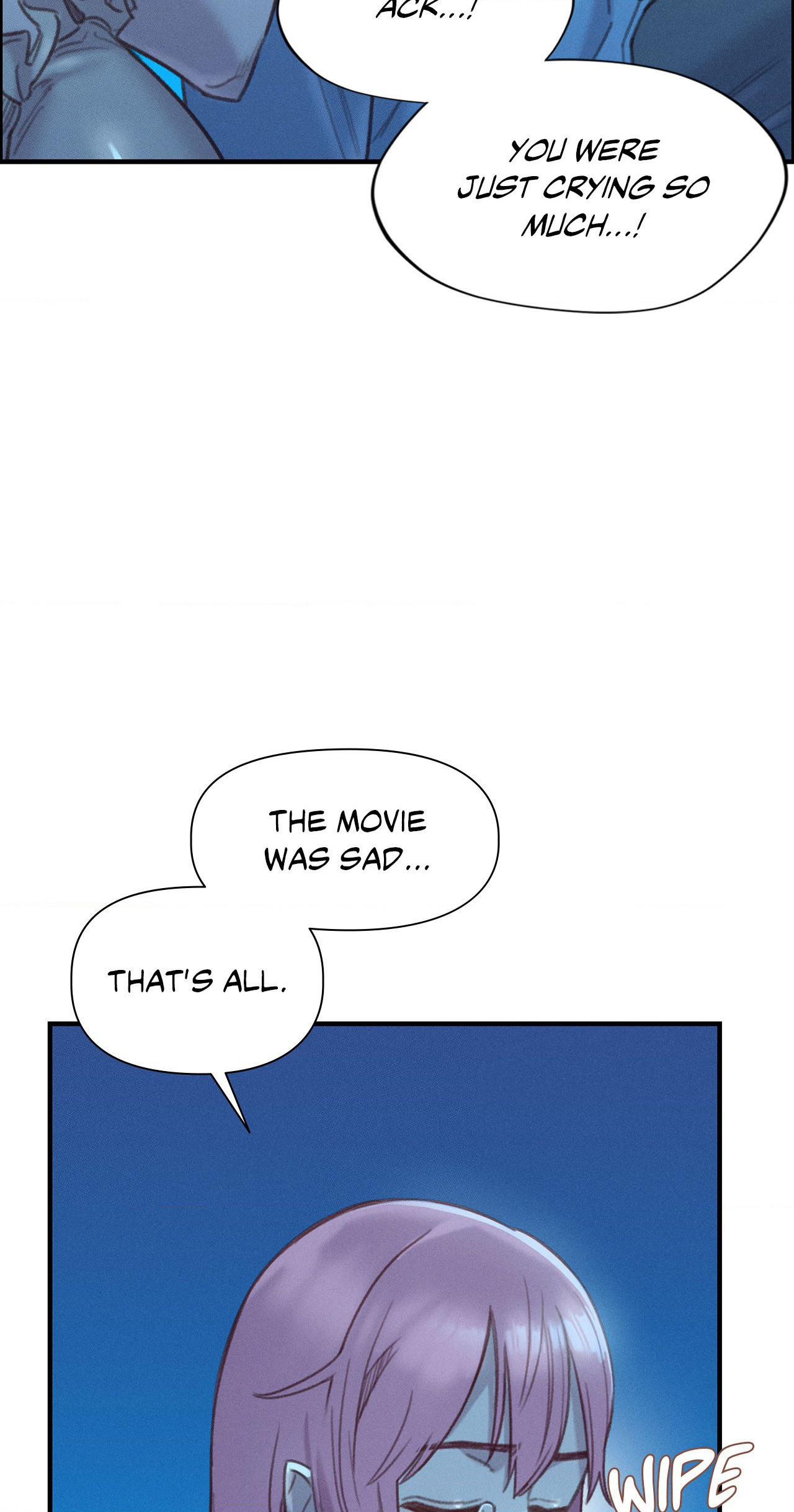 Ladies’ Man Chapter 13 - HolyManga.Net