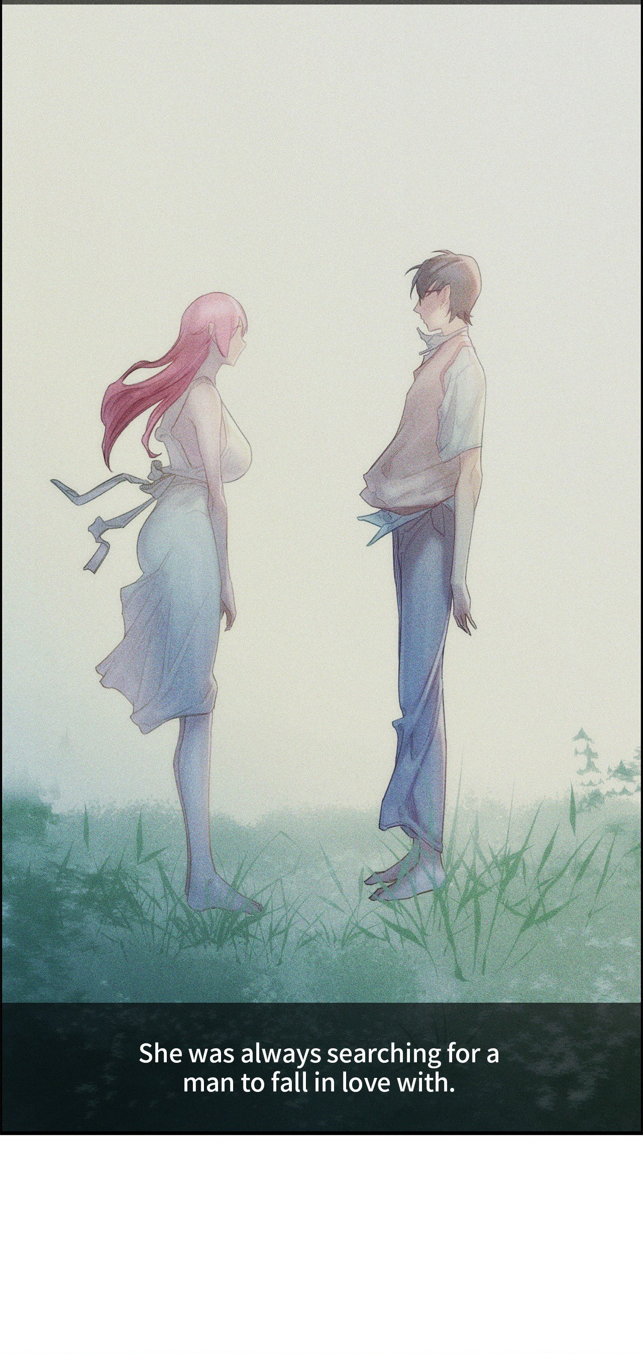 Ladies’ Man Chapter 13 - HolyManga.Net