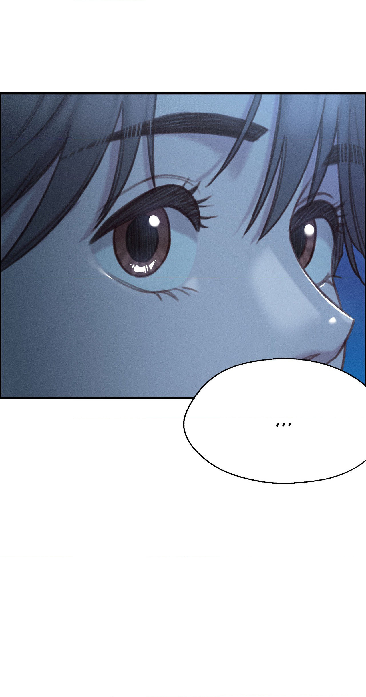 Ladies’ Man Chapter 13 - HolyManga.Net