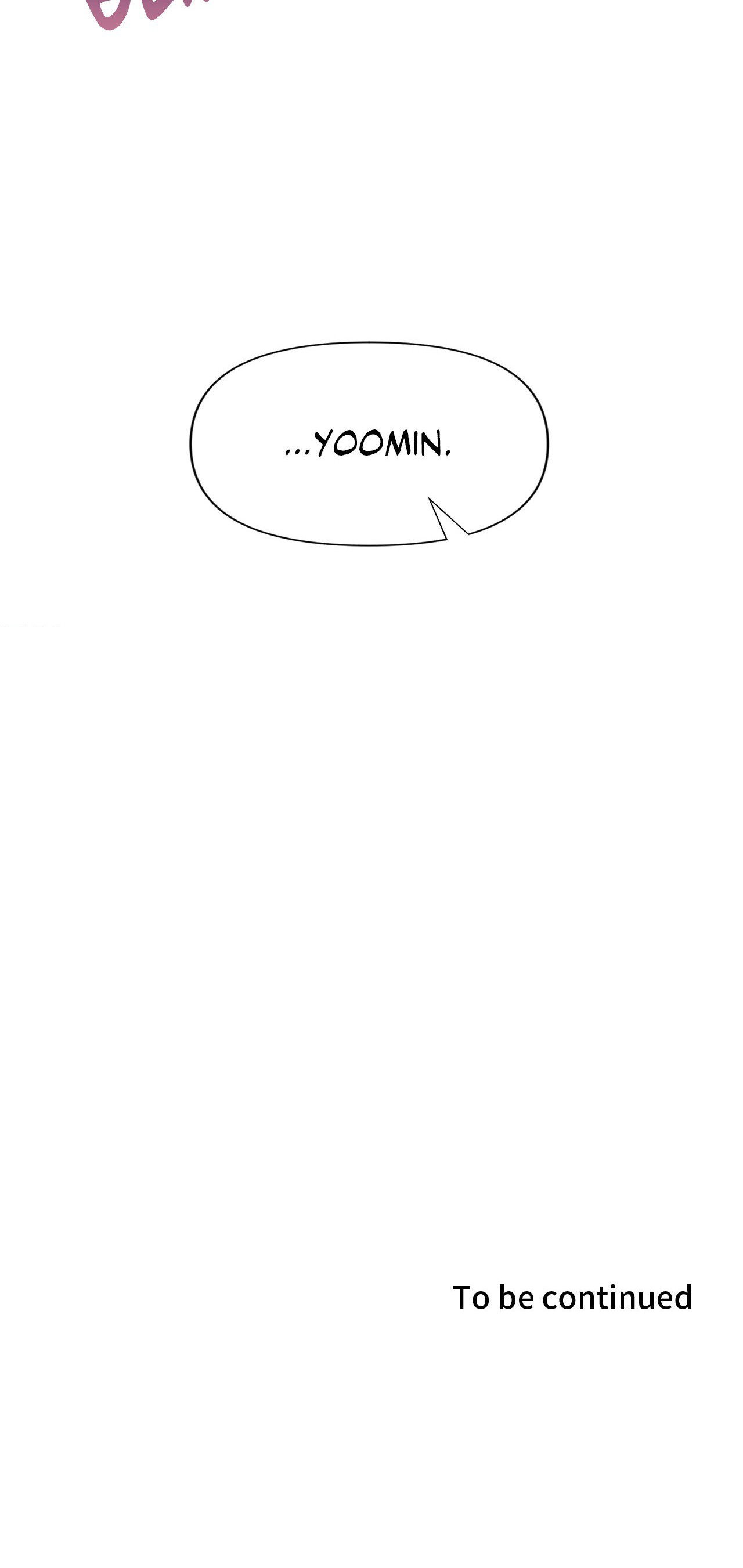 Ladies’ Man Chapter 13 - HolyManga.Net