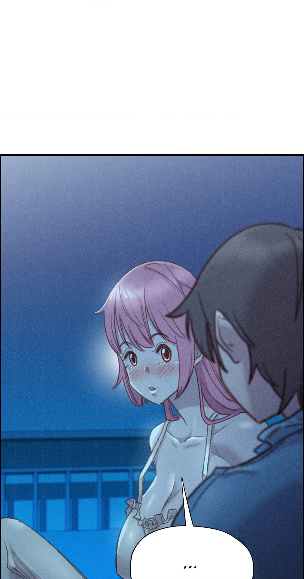 Ladies’ Man Chapter 13 - HolyManga.Net
