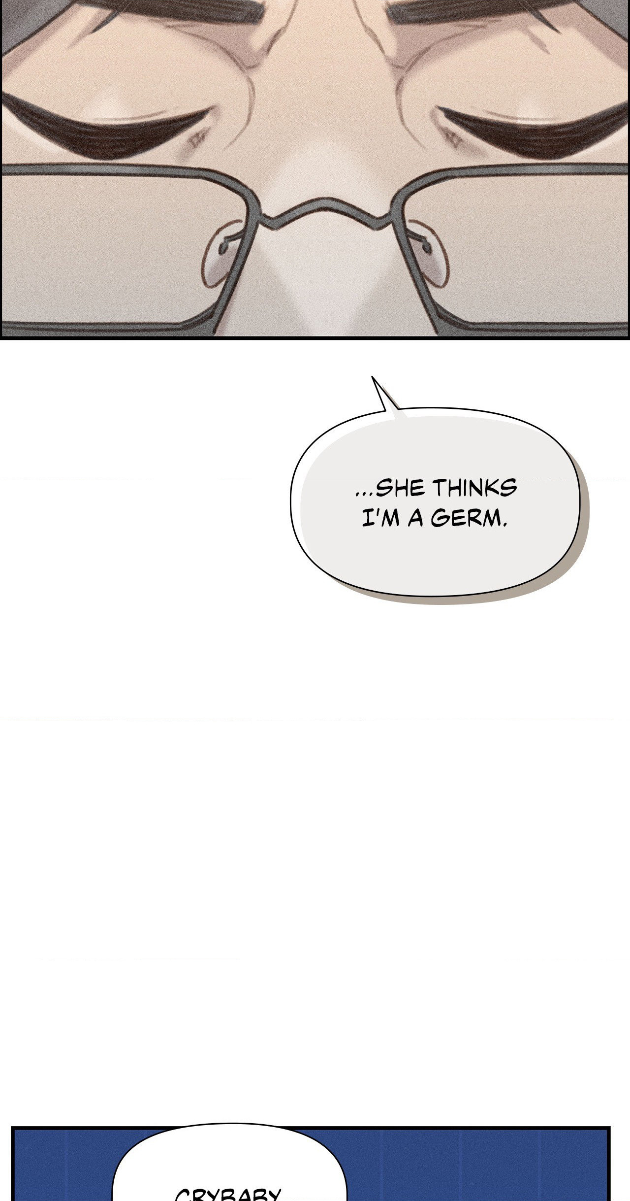 Ladies’ Man Chapter 13 - HolyManga.Net