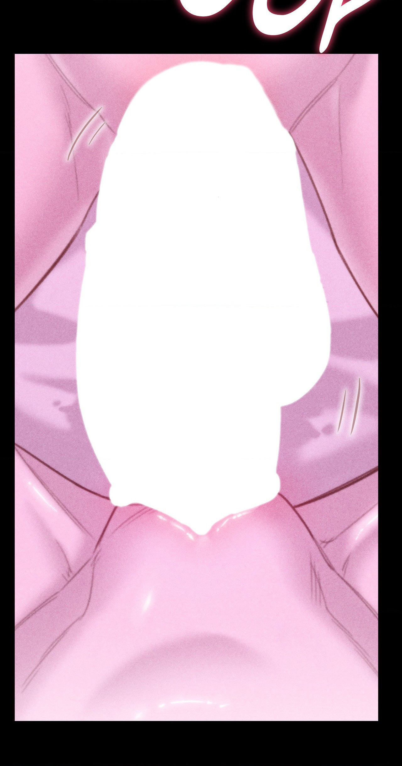 Ladies’ Man Chapter 13 - HolyManga.Net