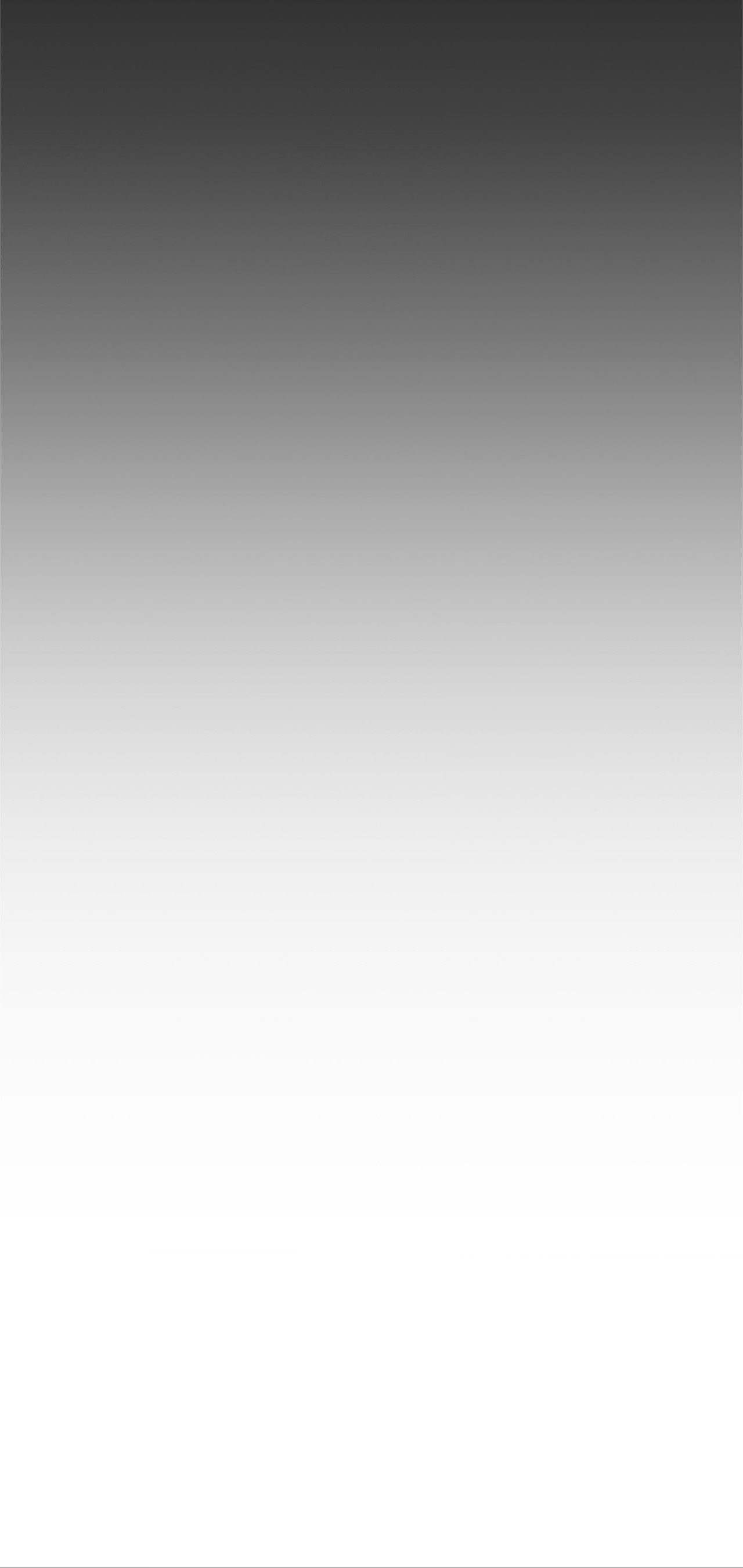 Ladies’ Man Chapter 13 - HolyManga.Net