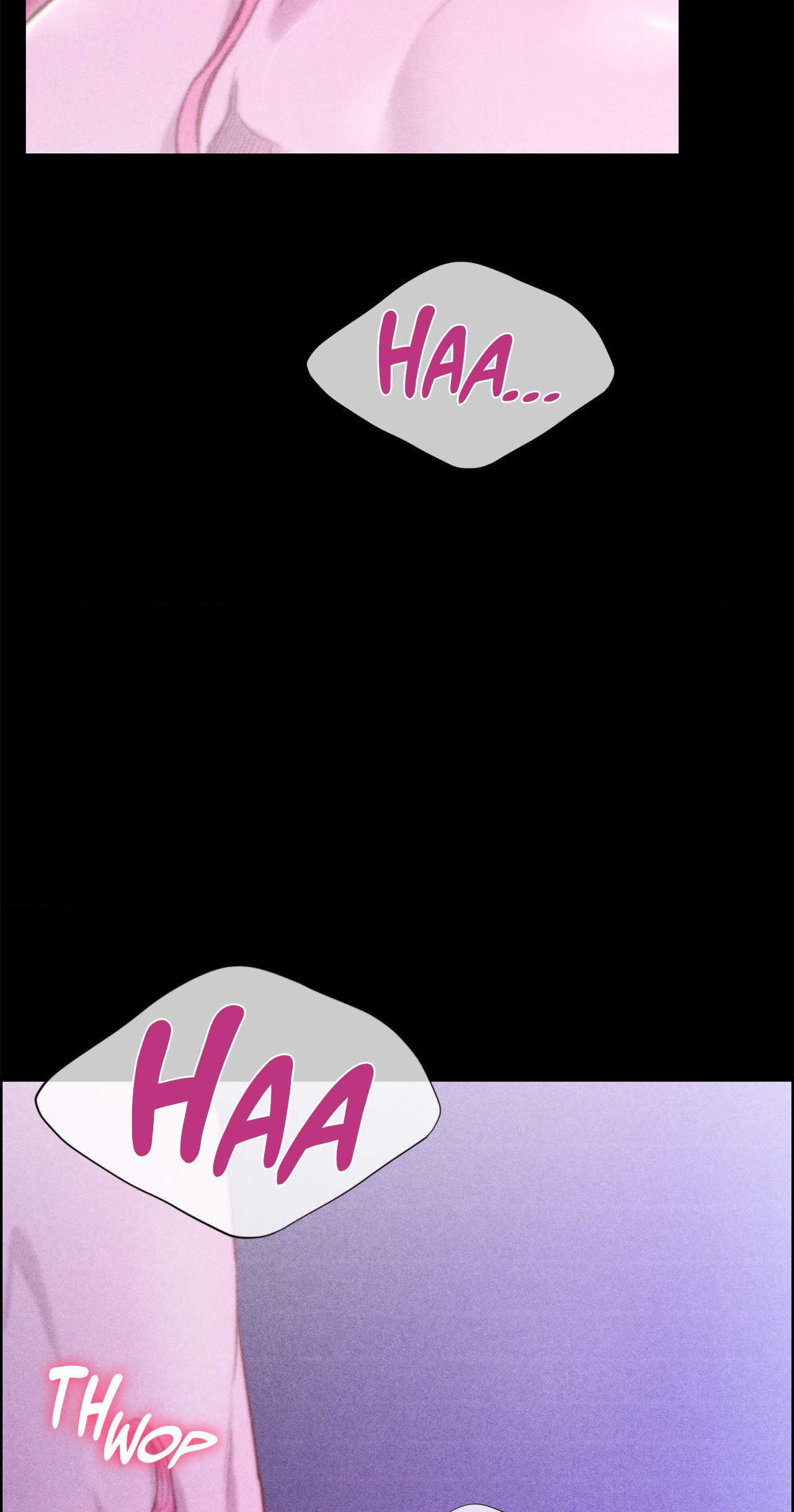 Ladies’ Man Chapter 13 - HolyManga.Net
