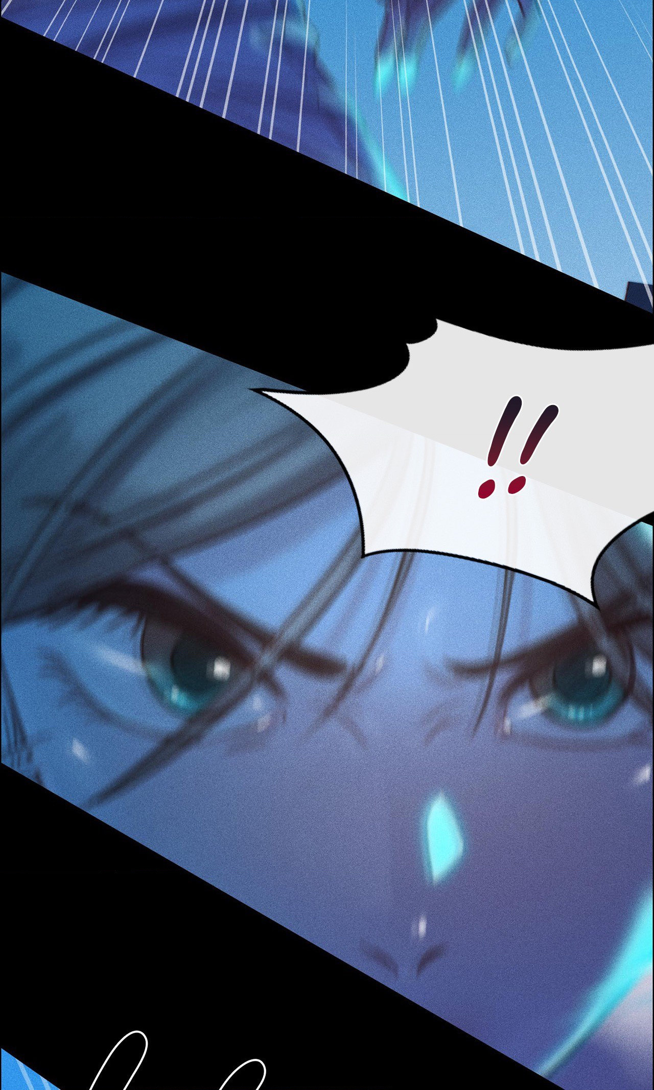 Ladies’ Man Chapter 15 - HolyManga.Net