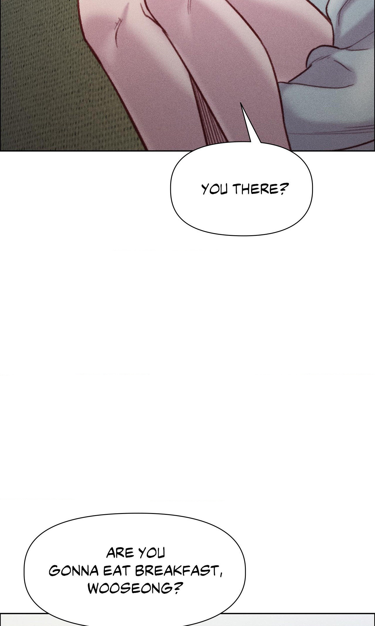 Ladies’ Man Chapter 15 - HolyManga.Net