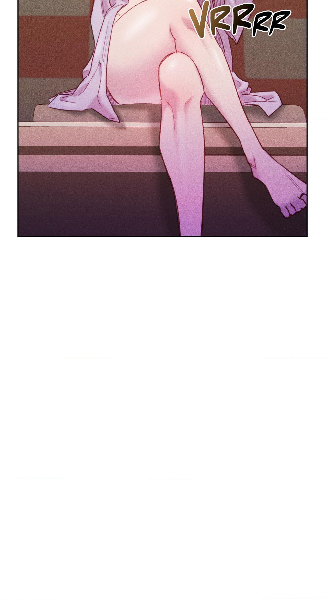 Ladies’ Man Chapter 15 - HolyManga.Net