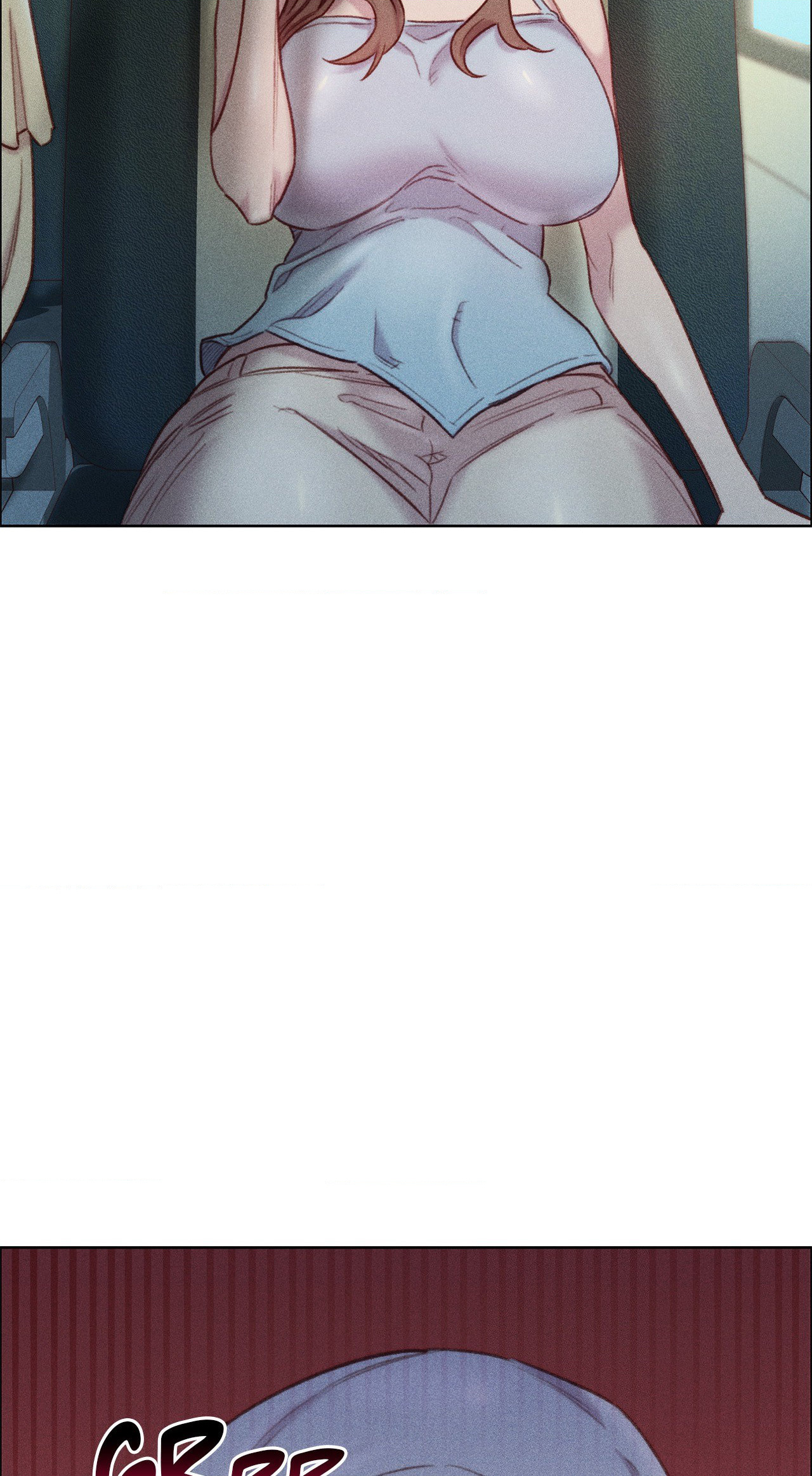 Ladies’ Man Chapter 15 - HolyManga.Net
