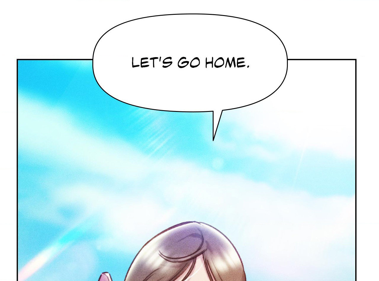 Ladies’ Man Chapter 15 - HolyManga.Net