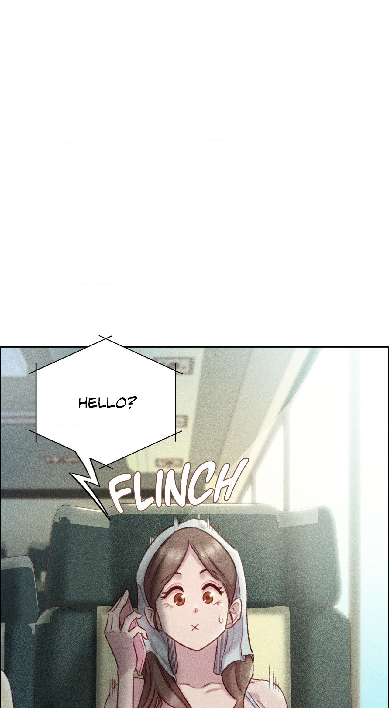 Ladies’ Man Chapter 15 - HolyManga.Net