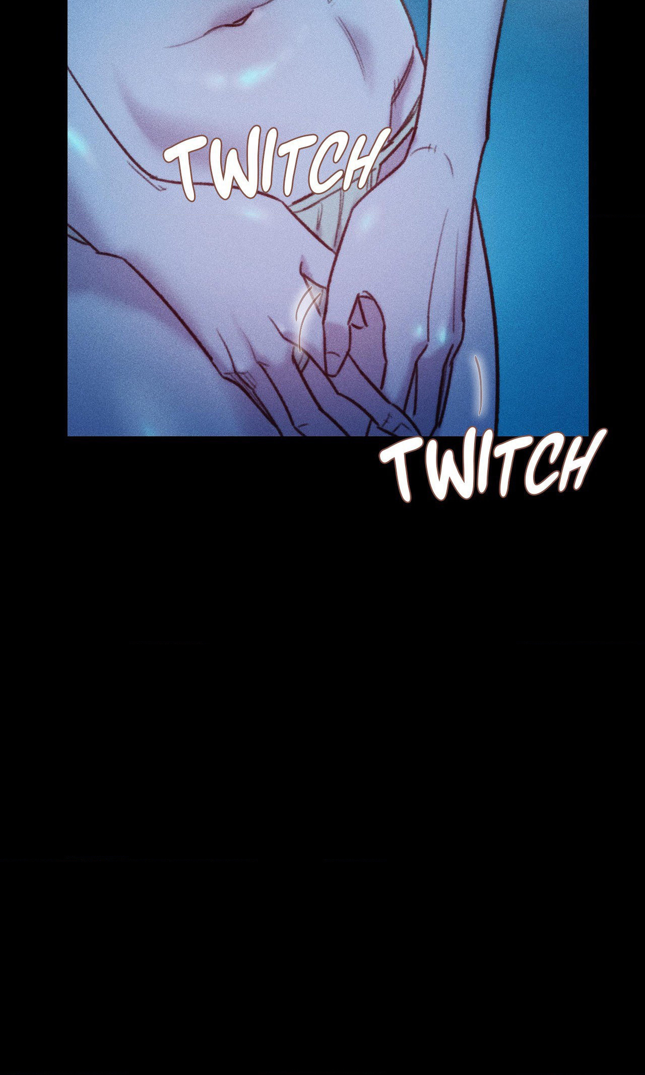 Ladies’ Man Chapter 15 - HolyManga.Net