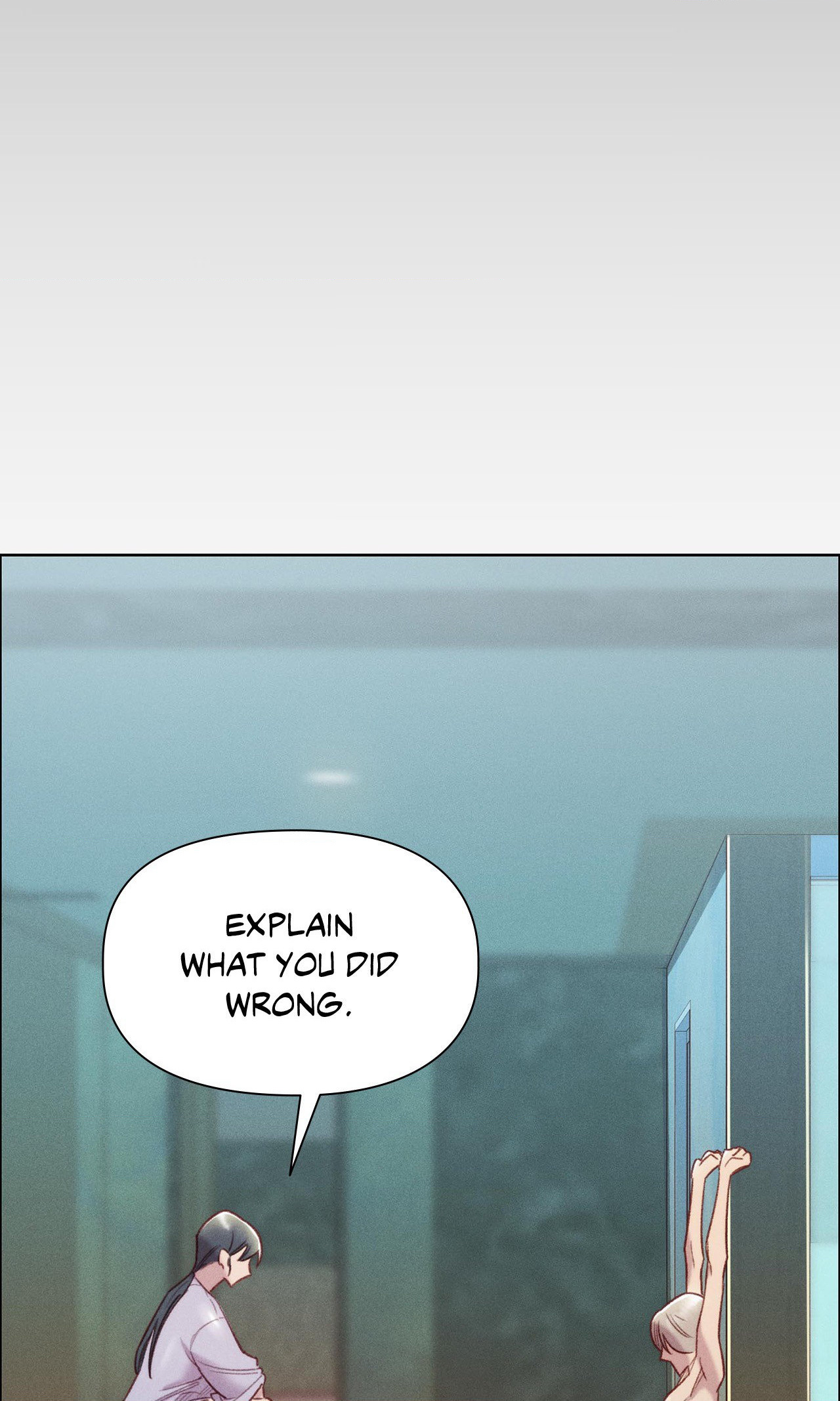 Ladies’ Man Chapter 15 - HolyManga.Net