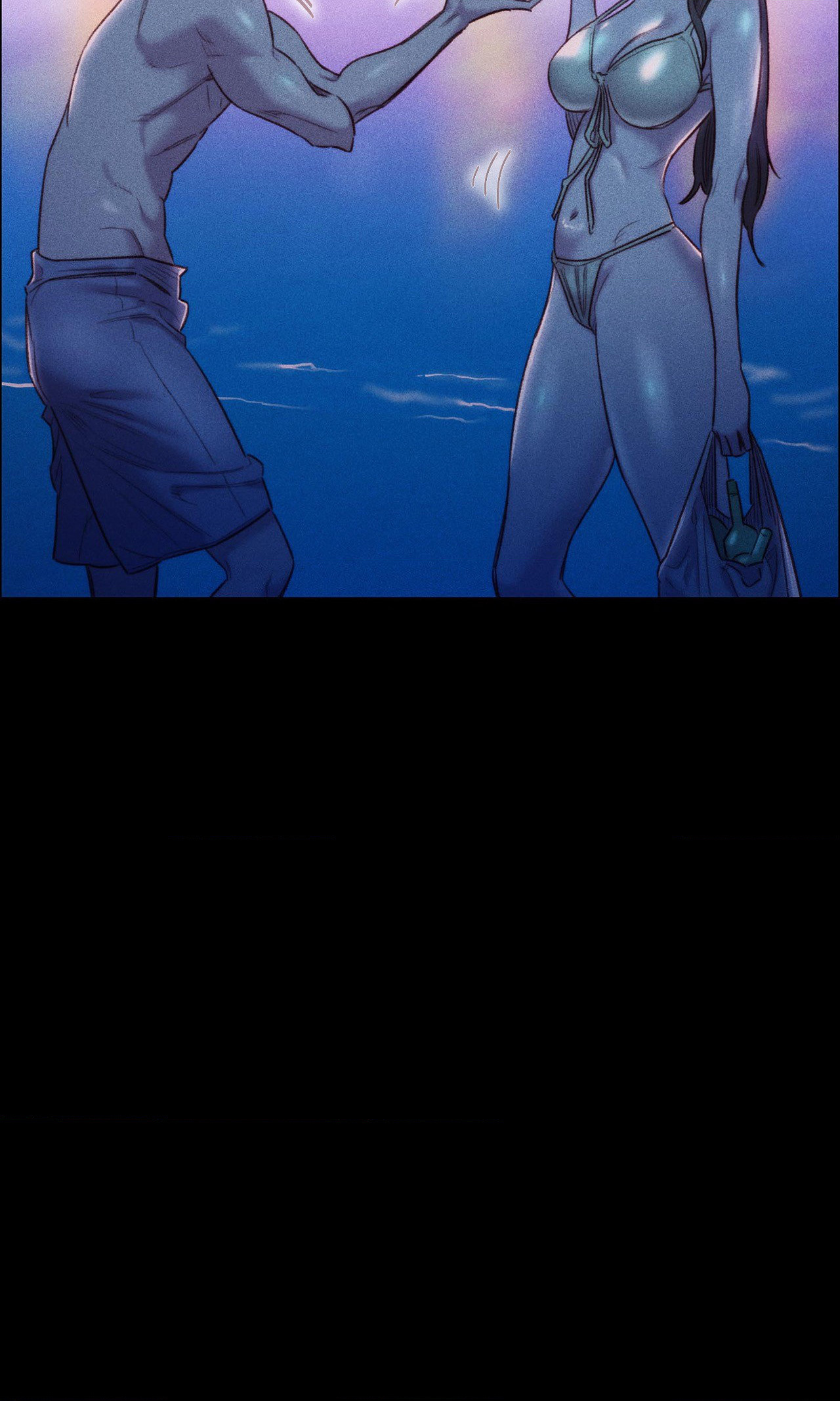 Ladies’ Man Chapter 15 - HolyManga.Net