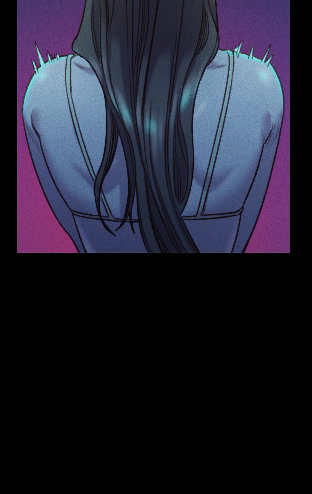 Ladies’ Man Chapter 15 - HolyManga.Net