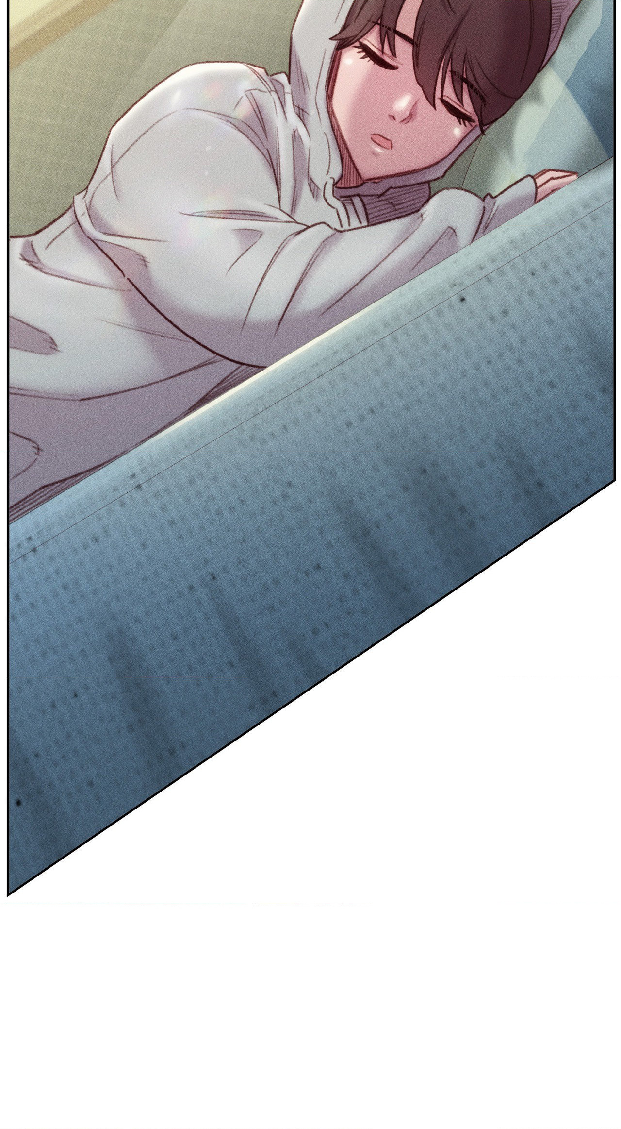 Ladies’ Man Chapter 15 - HolyManga.Net