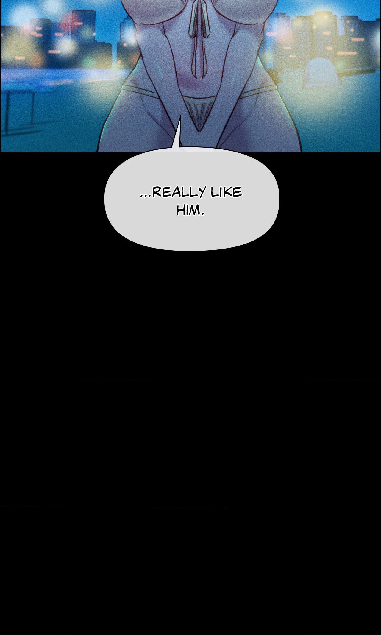 Ladies’ Man Chapter 15 - HolyManga.Net