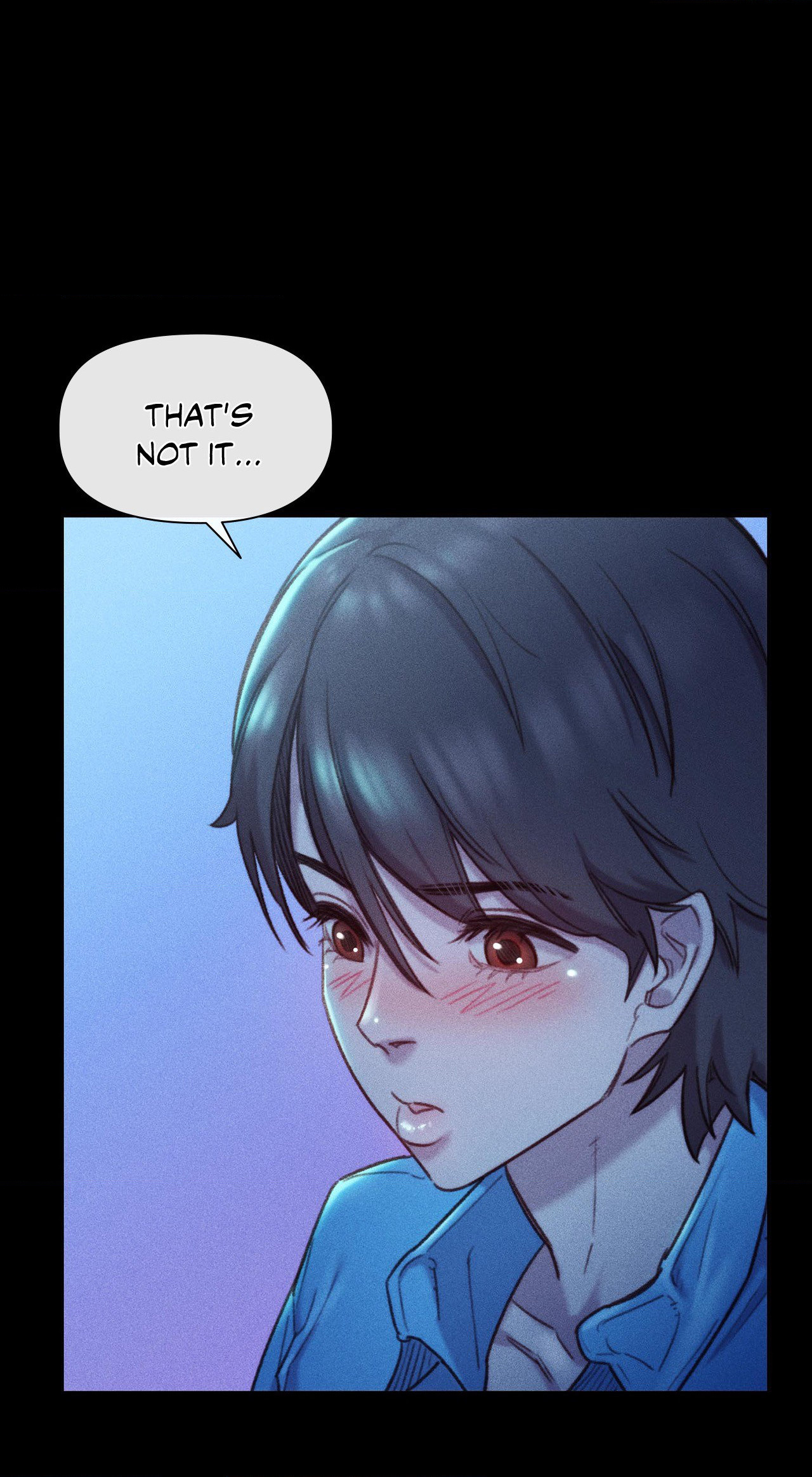 Ladies’ Man Chapter 15 - HolyManga.Net