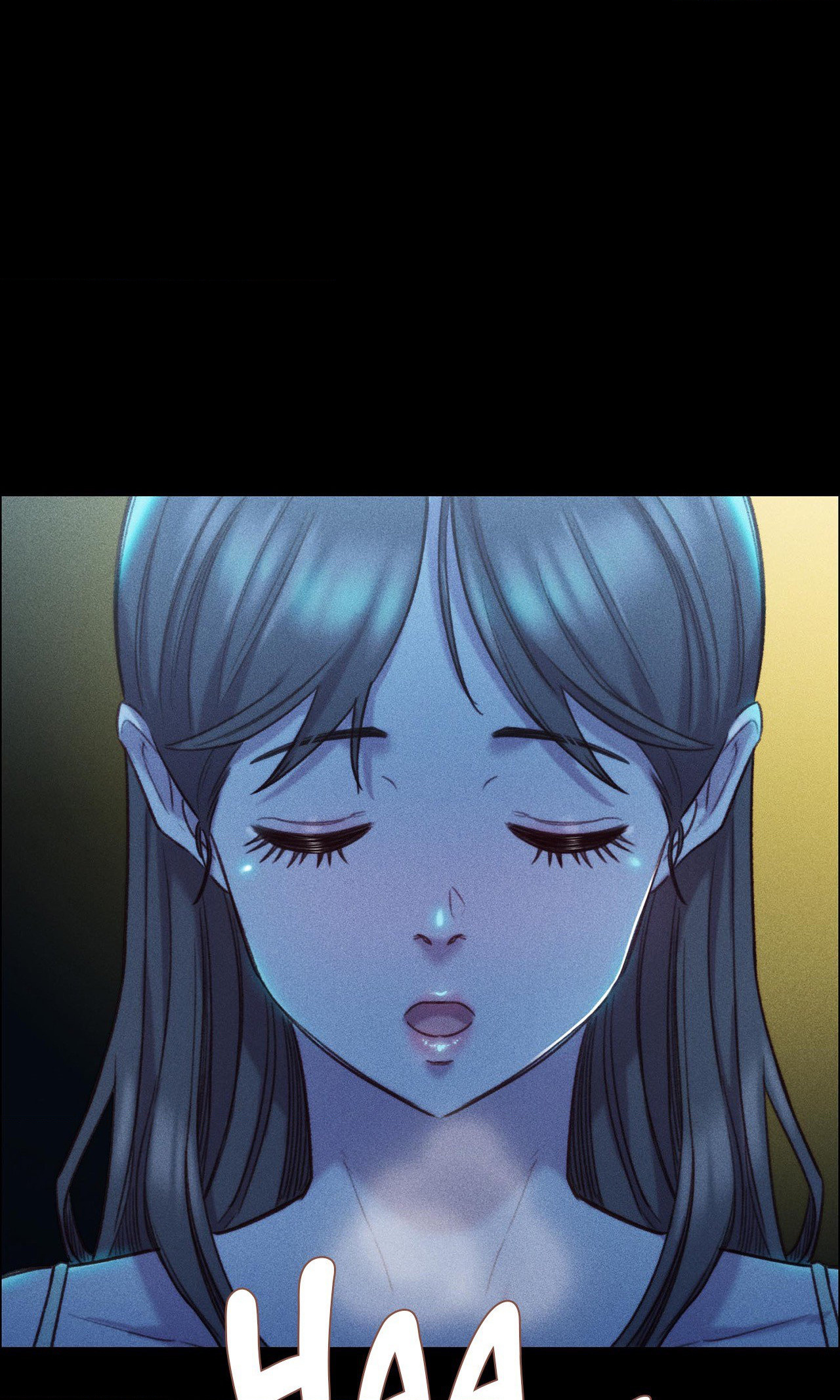 Ladies’ Man Chapter 15 - HolyManga.Net