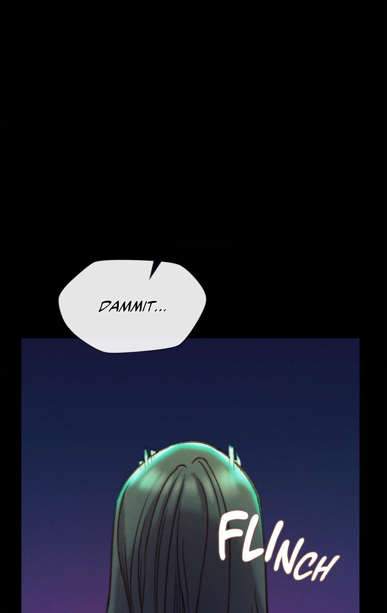 Ladies’ Man Chapter 15 - HolyManga.Net