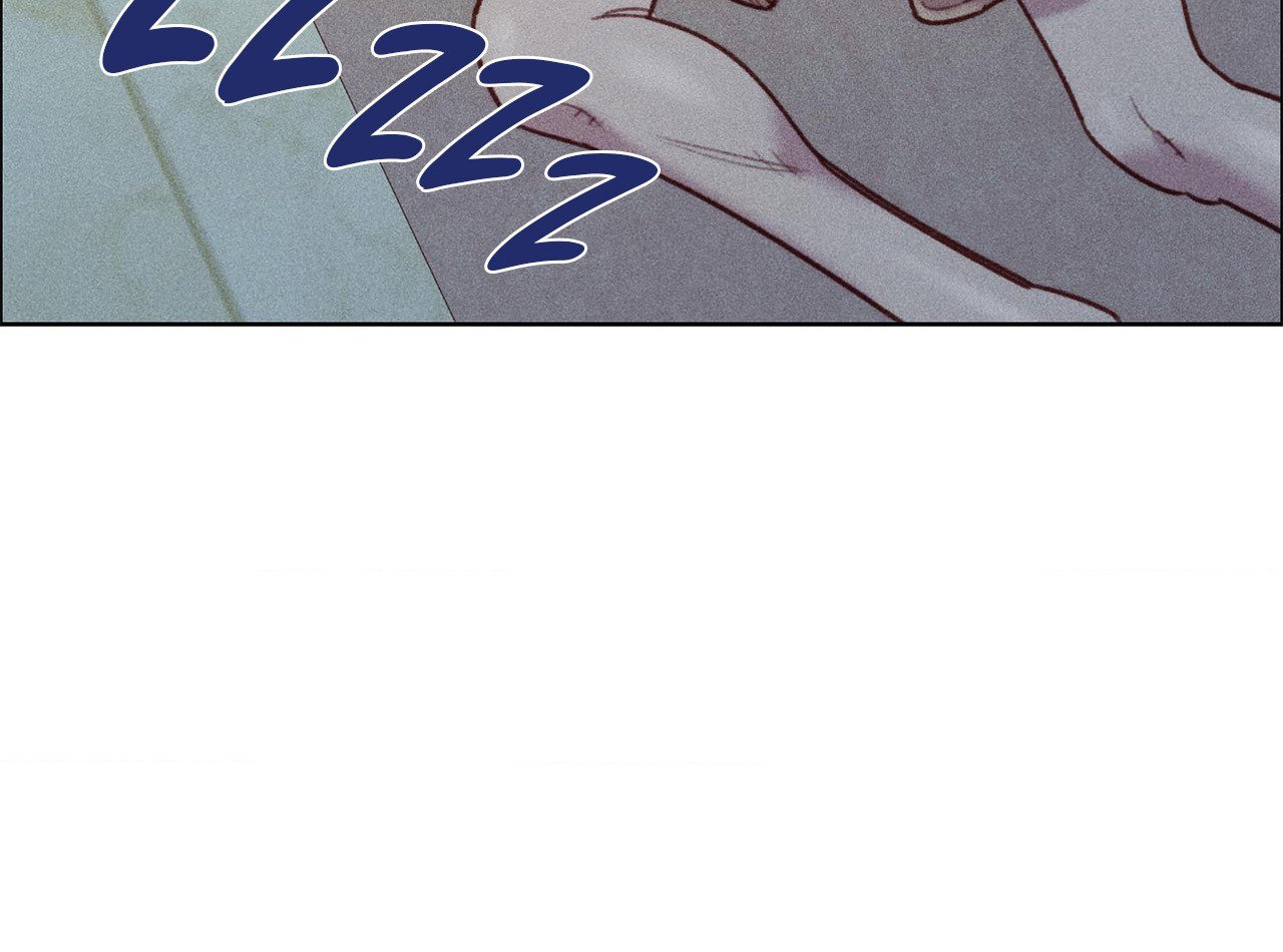 Ladies’ Man Chapter 15 - HolyManga.Net