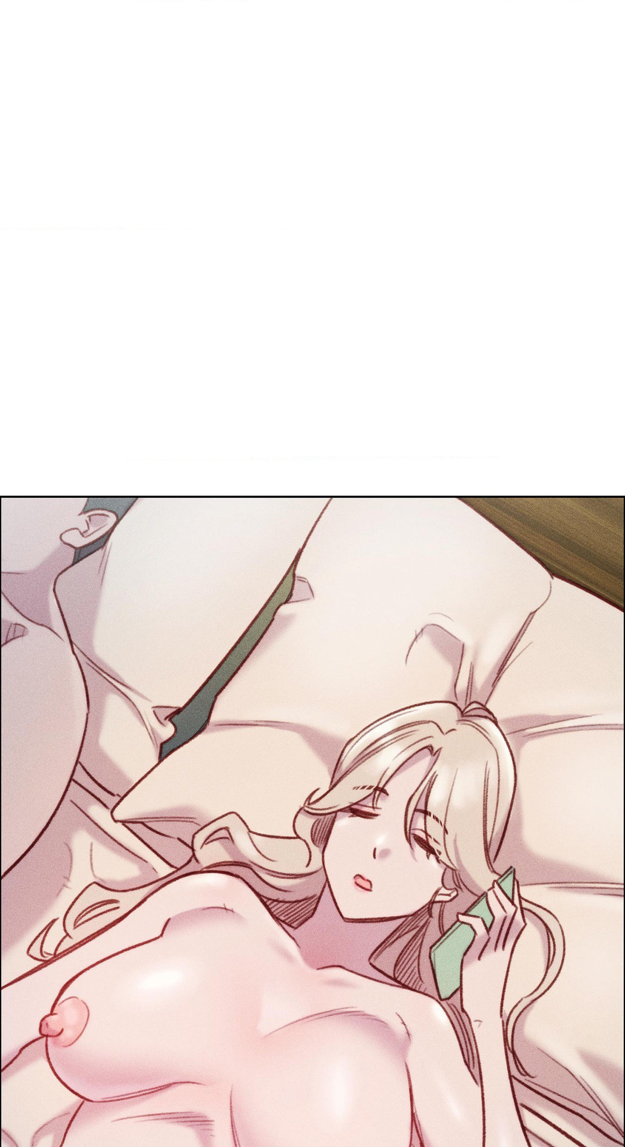 Ladies’ Man Chapter 15 - HolyManga.Net
