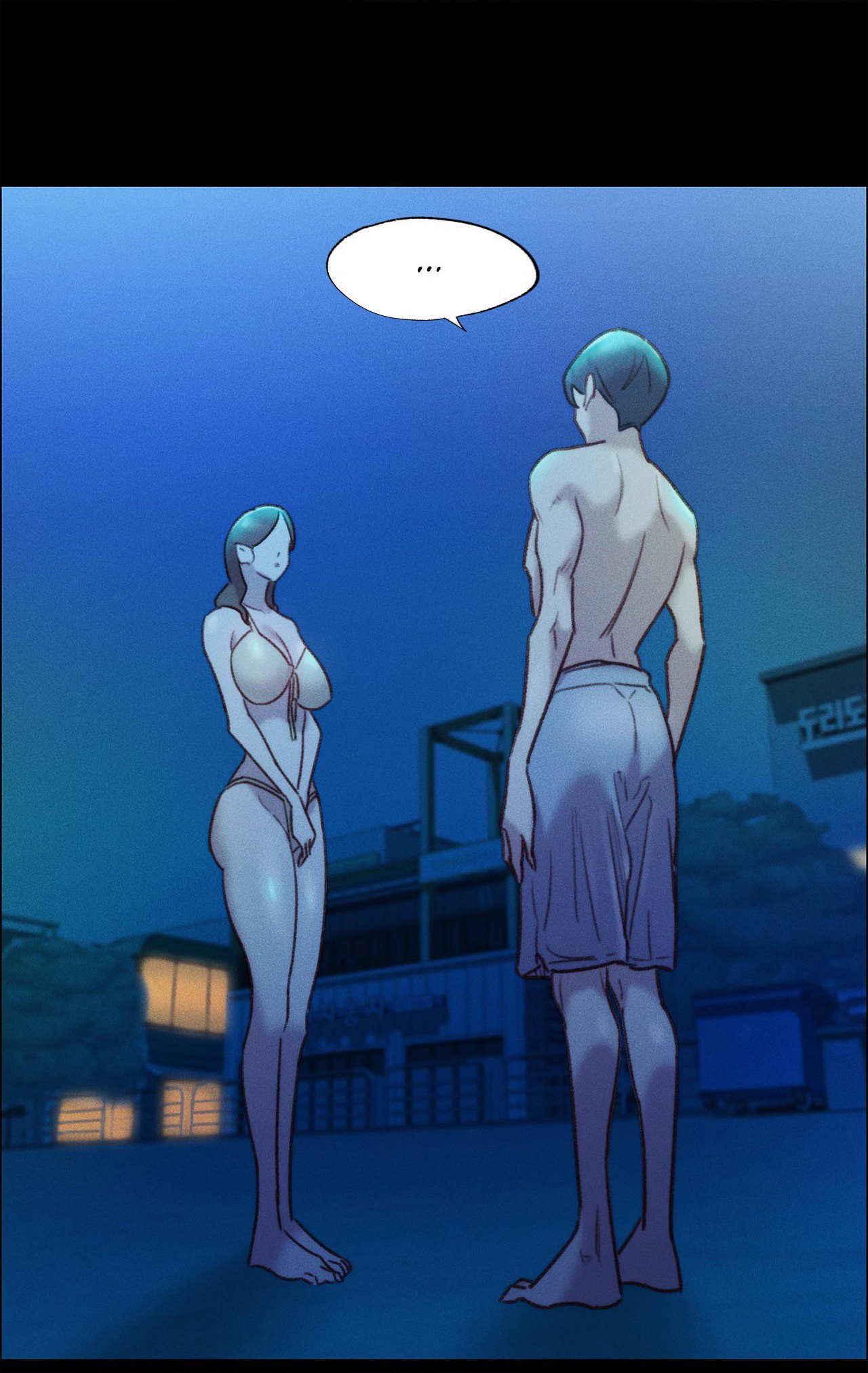 Ladies’ Man Chapter 15 - HolyManga.Net