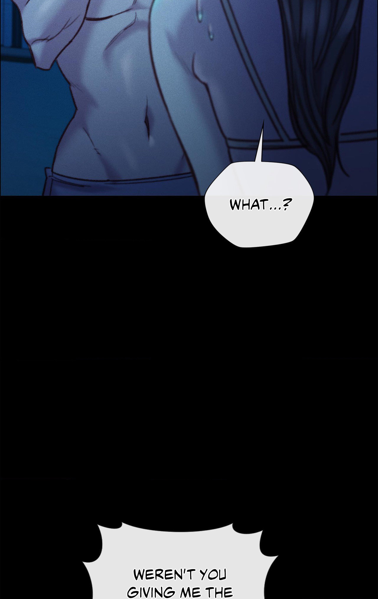 Ladies’ Man Chapter 15 - HolyManga.Net