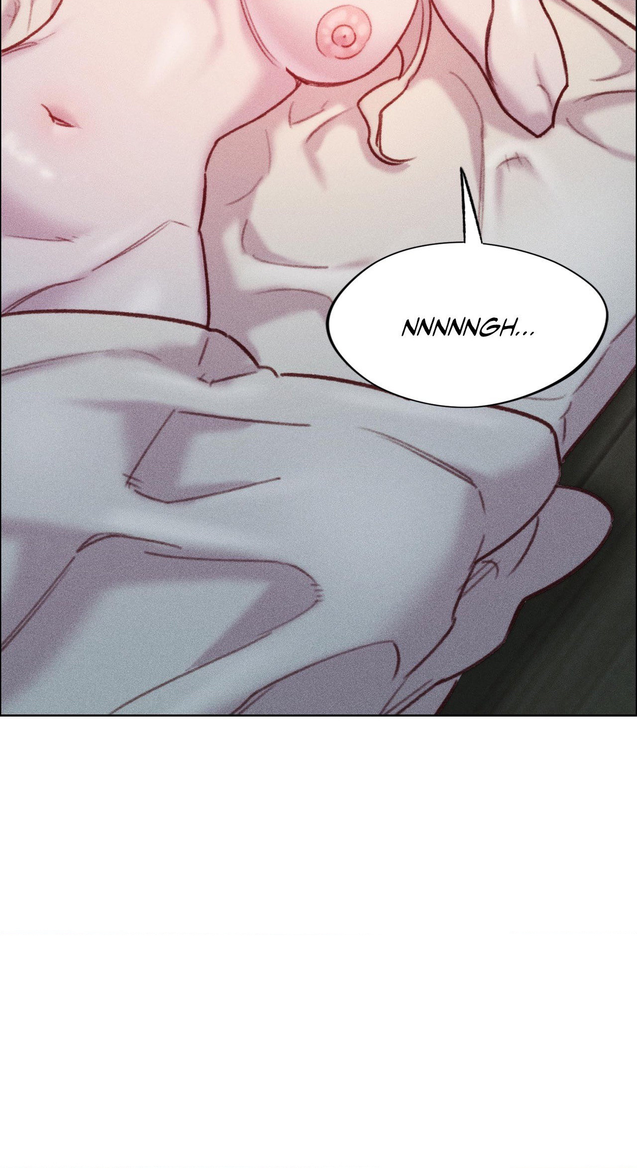 Ladies’ Man Chapter 15 - HolyManga.Net