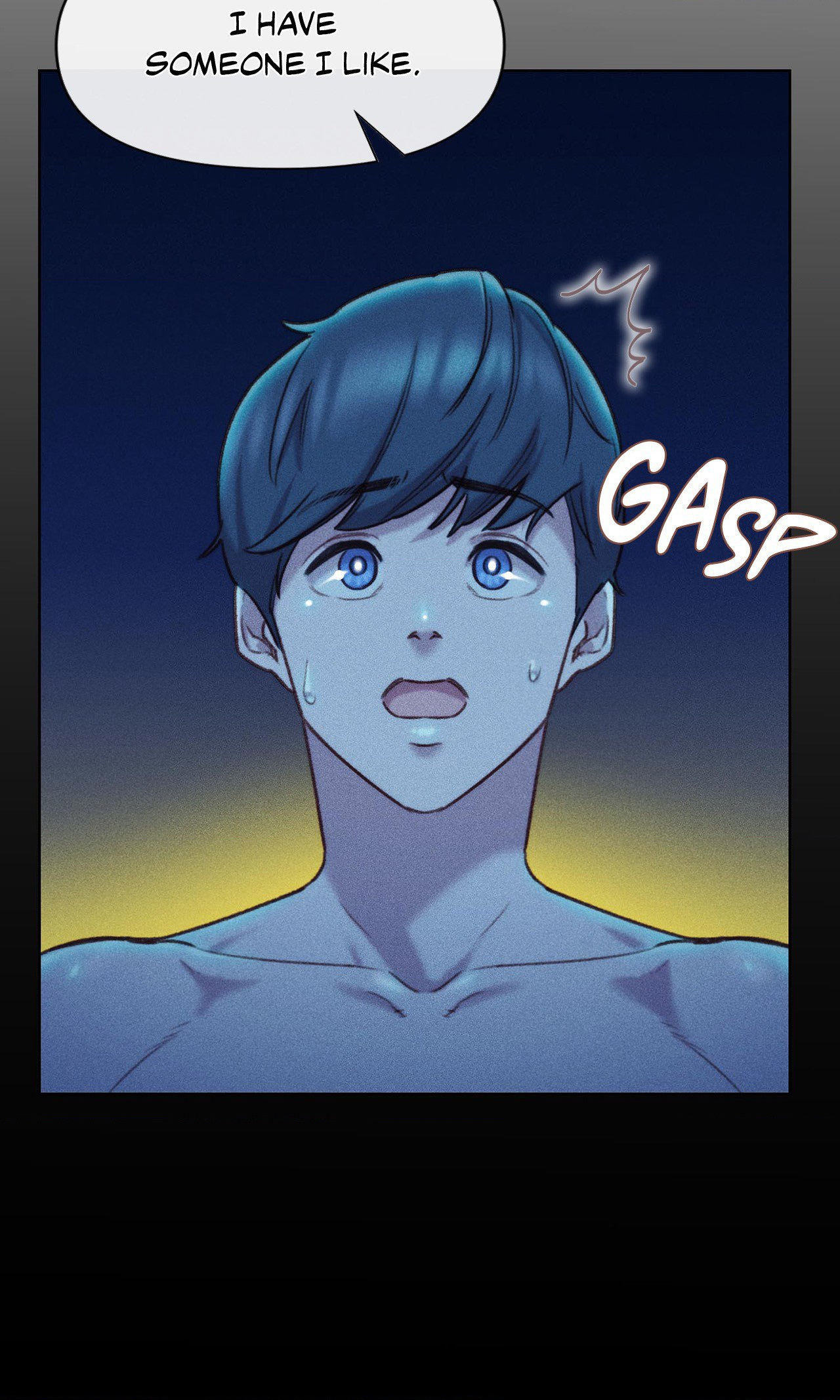 Ladies’ Man Chapter 15 - HolyManga.Net