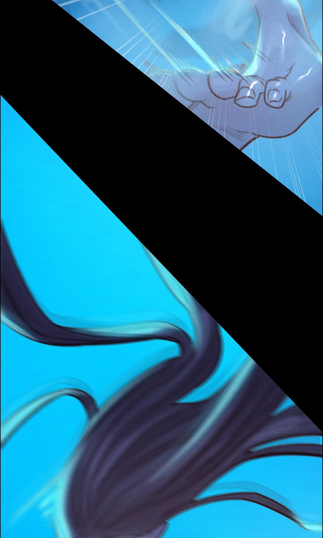 Ladies’ Man Chapter 15 - HolyManga.Net