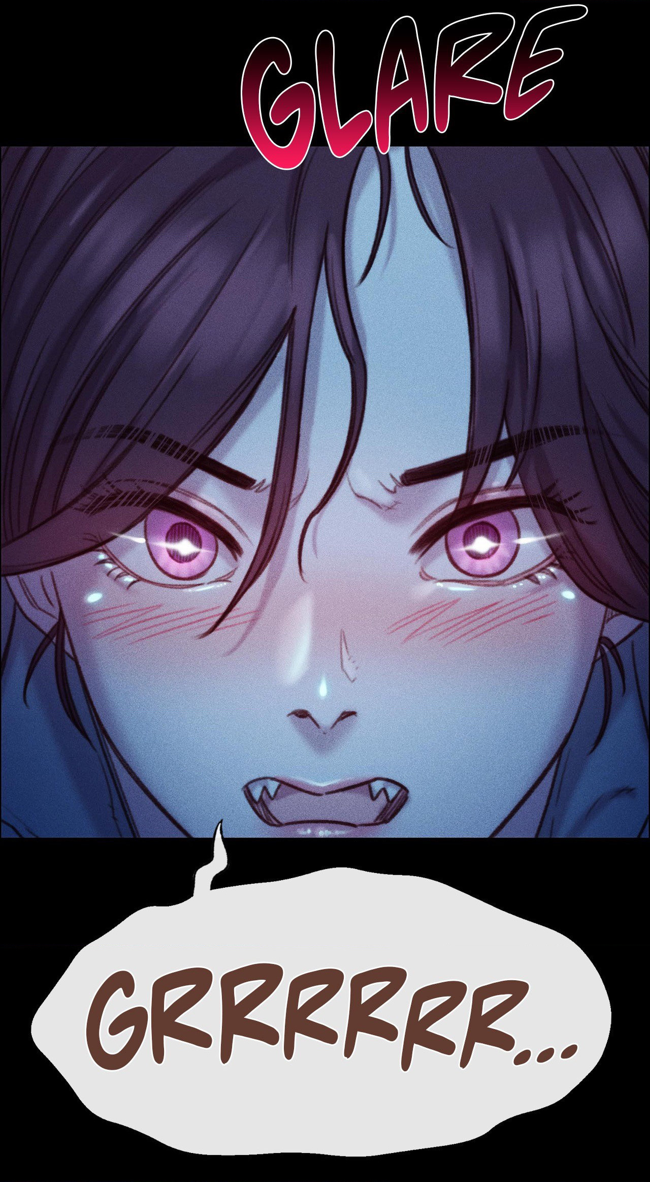 Ladies’ Man Chapter 15 - HolyManga.Net