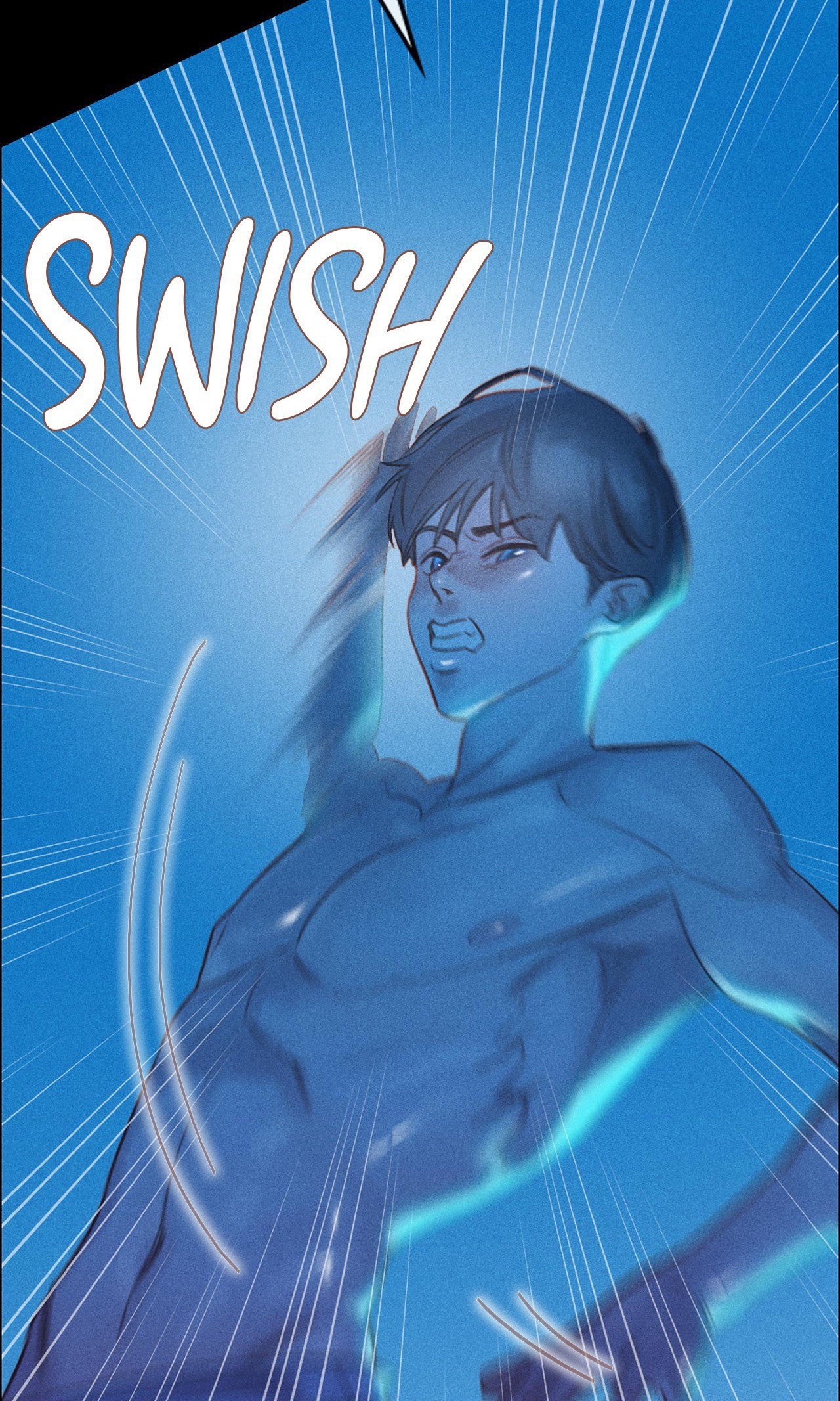 Ladies’ Man Chapter 15 - HolyManga.Net