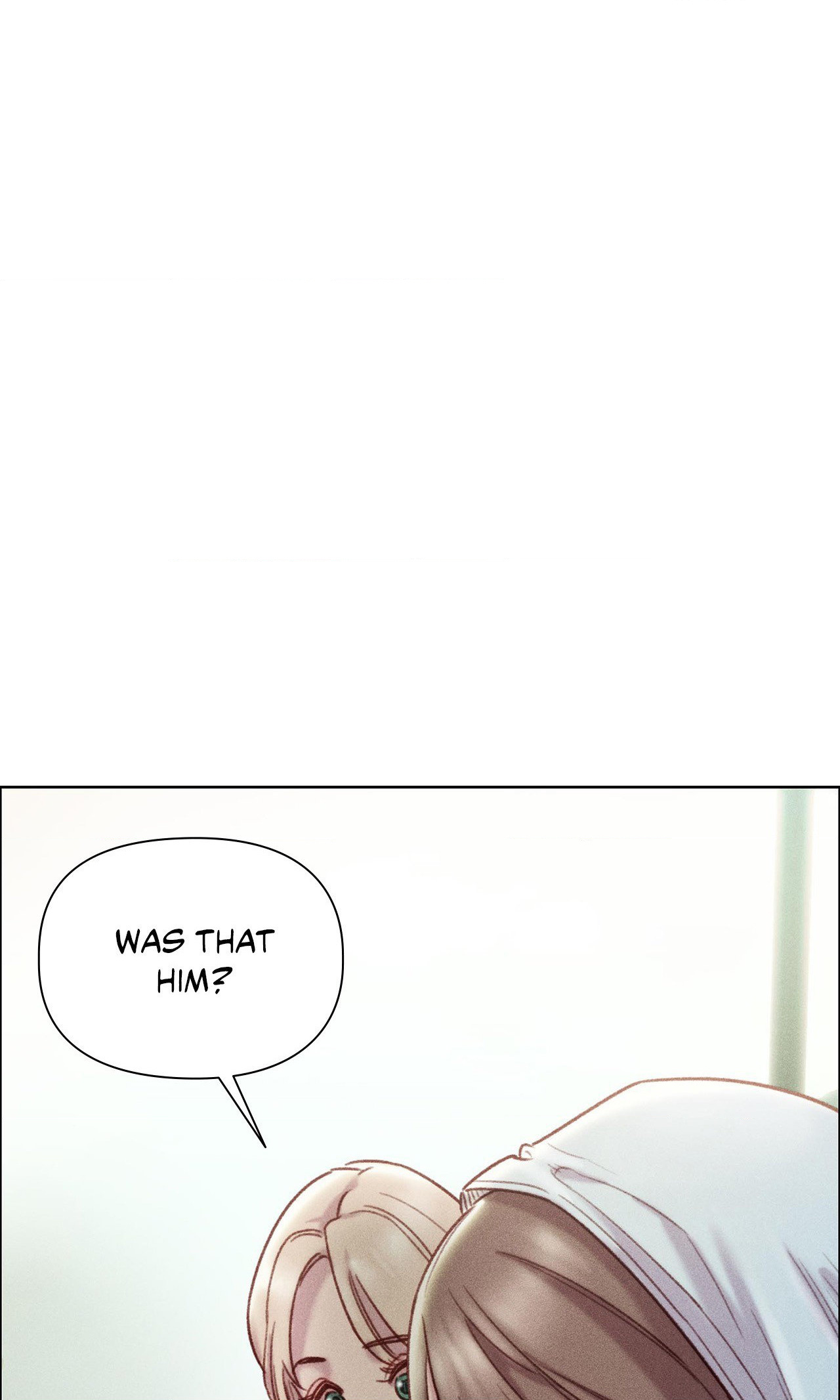 Ladies’ Man Chapter 15 - HolyManga.Net