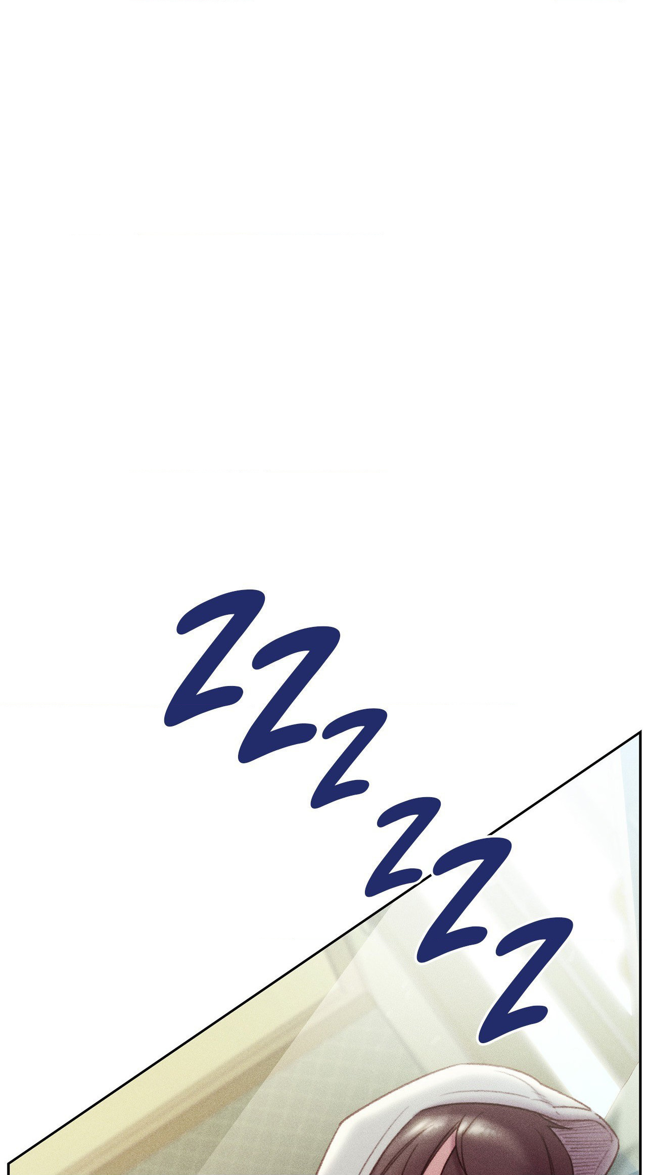 Ladies’ Man Chapter 15 - HolyManga.Net