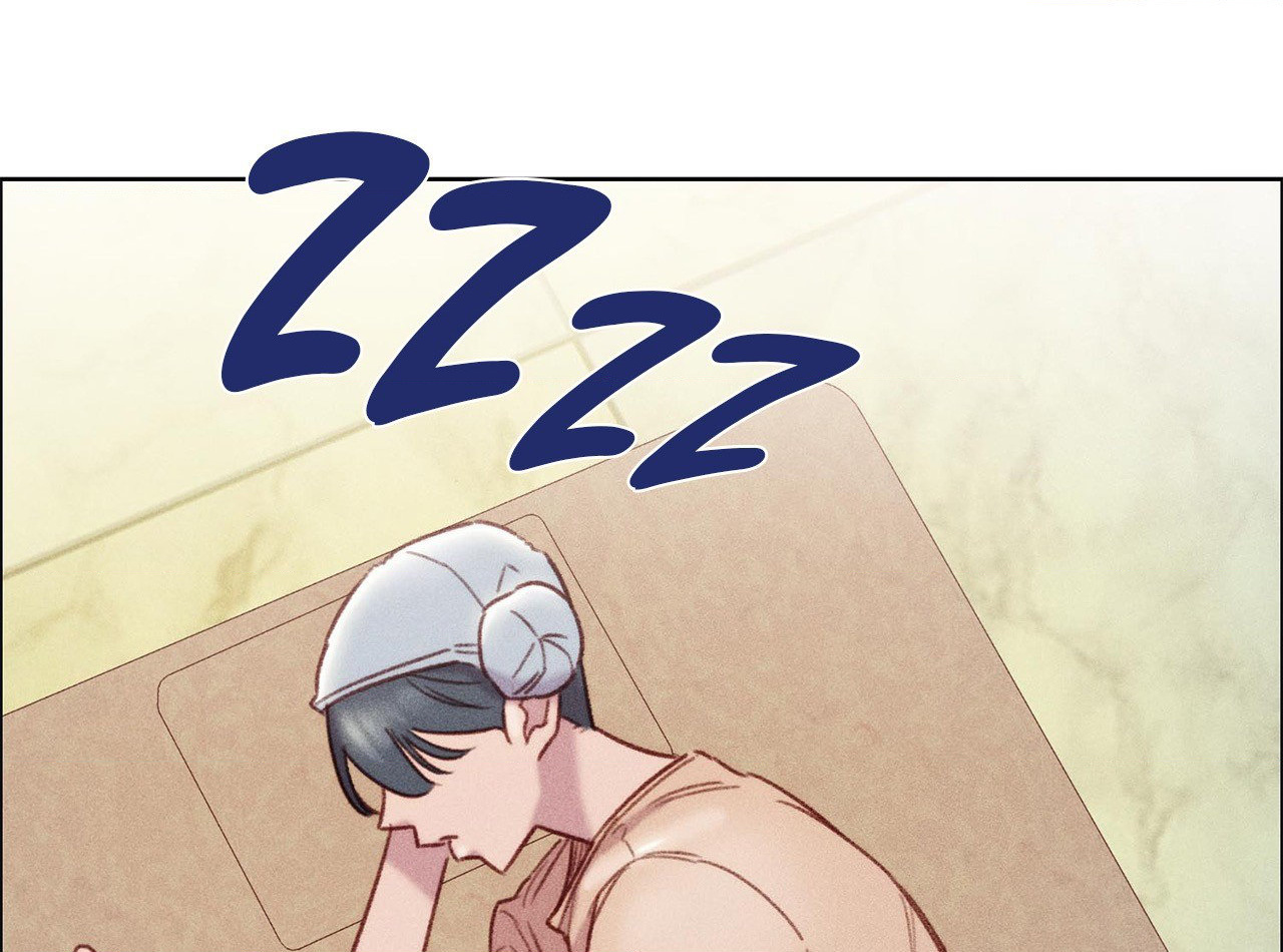Ladies’ Man Chapter 15 - HolyManga.Net