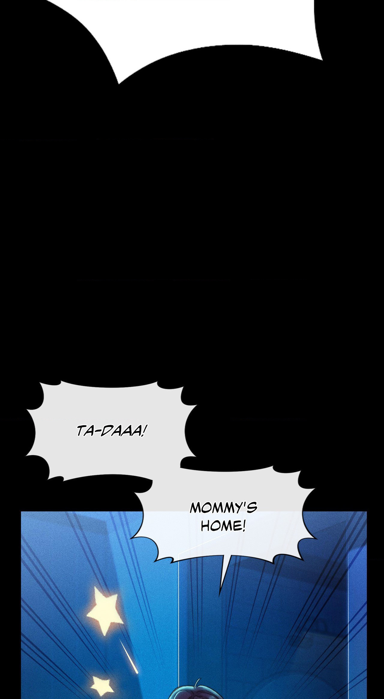 Ladies’ Man Chapter 15 - HolyManga.Net