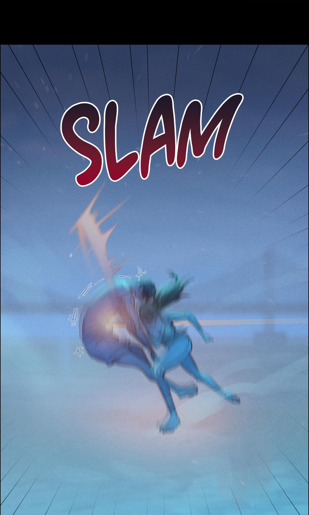 Ladies’ Man Chapter 15 - HolyManga.Net