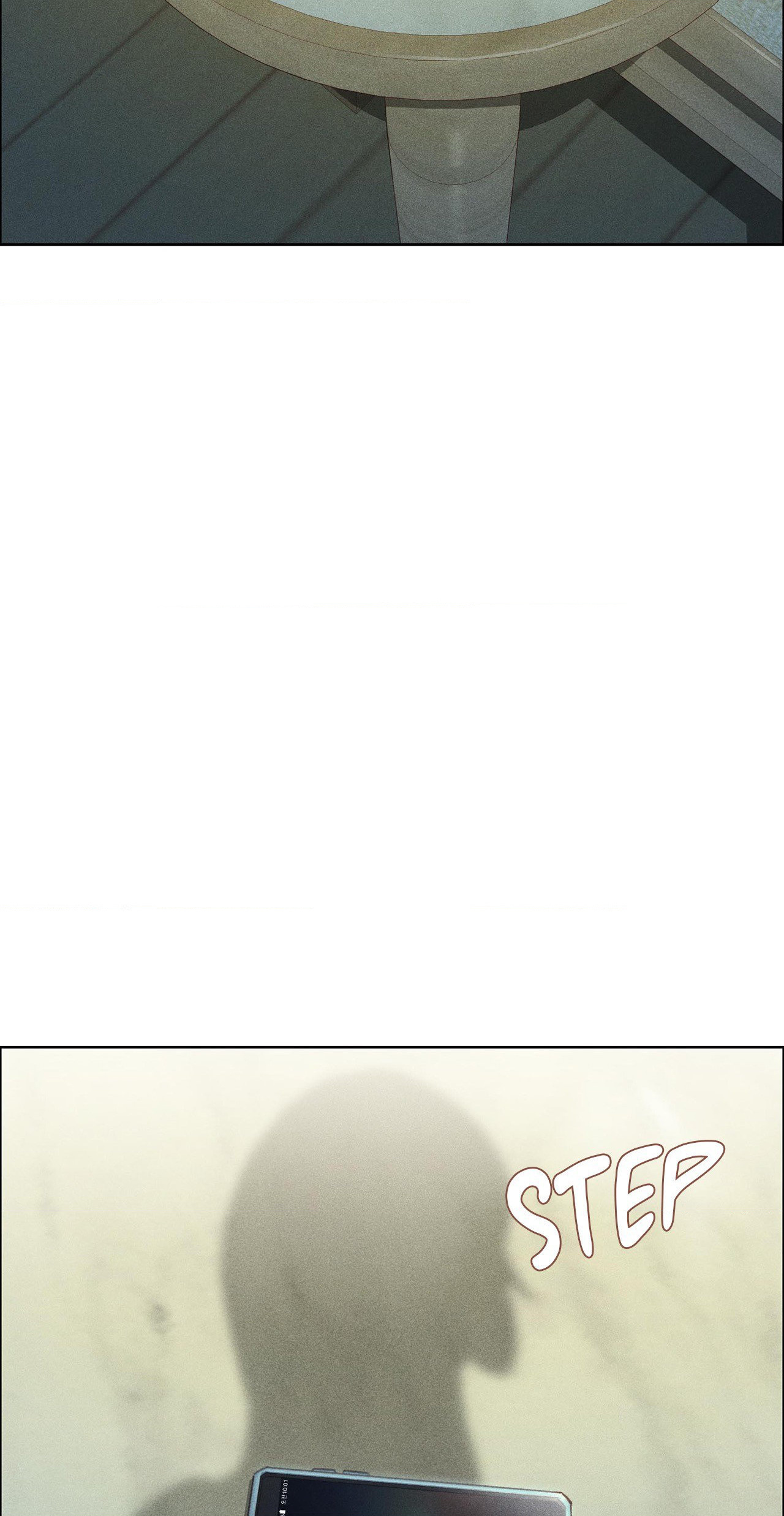 Ladies’ Man Chapter 15 - HolyManga.Net