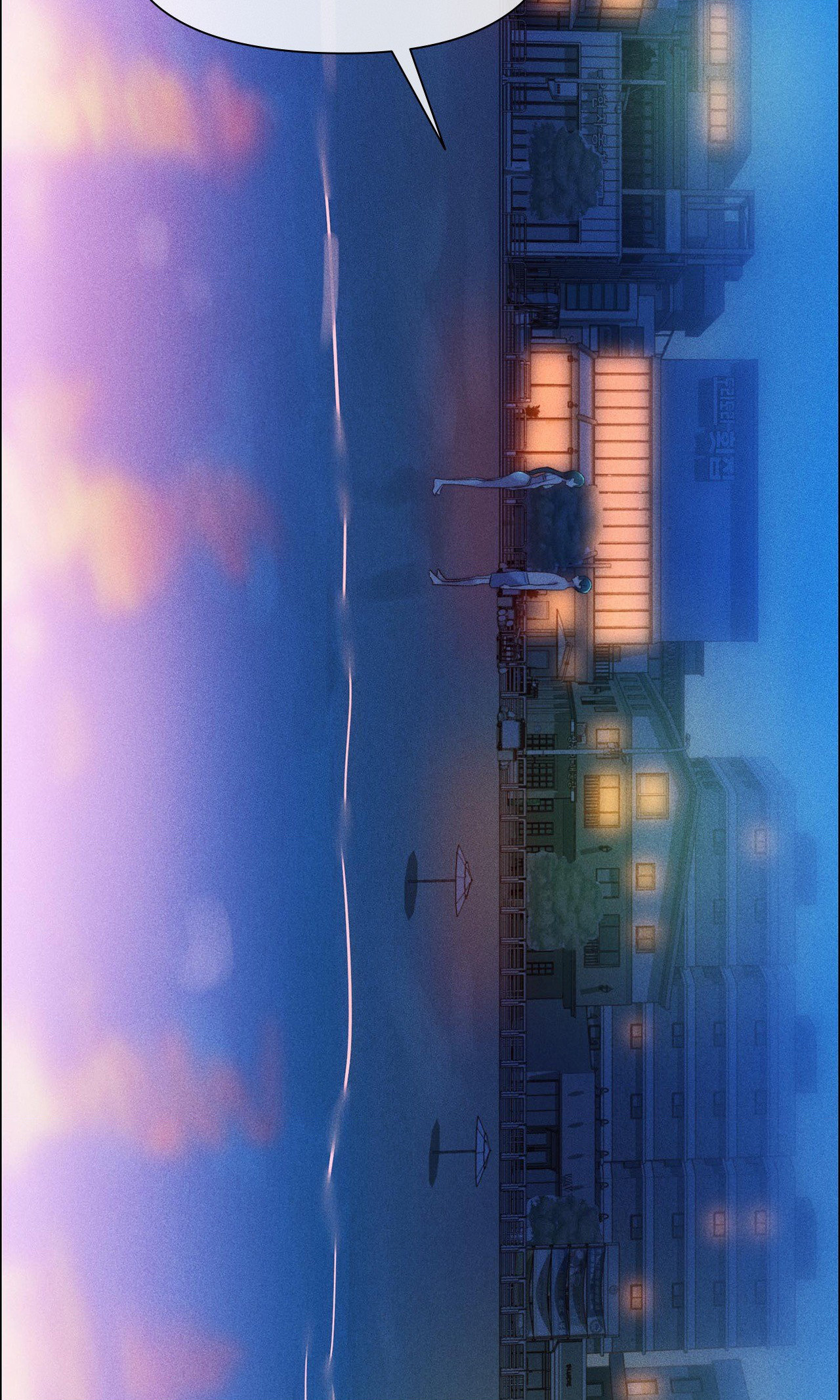 Ladies’ Man Chapter 15 - HolyManga.Net