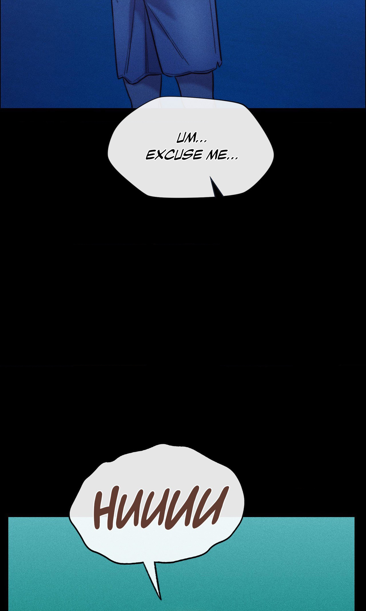 Ladies’ Man Chapter 15 - HolyManga.Net