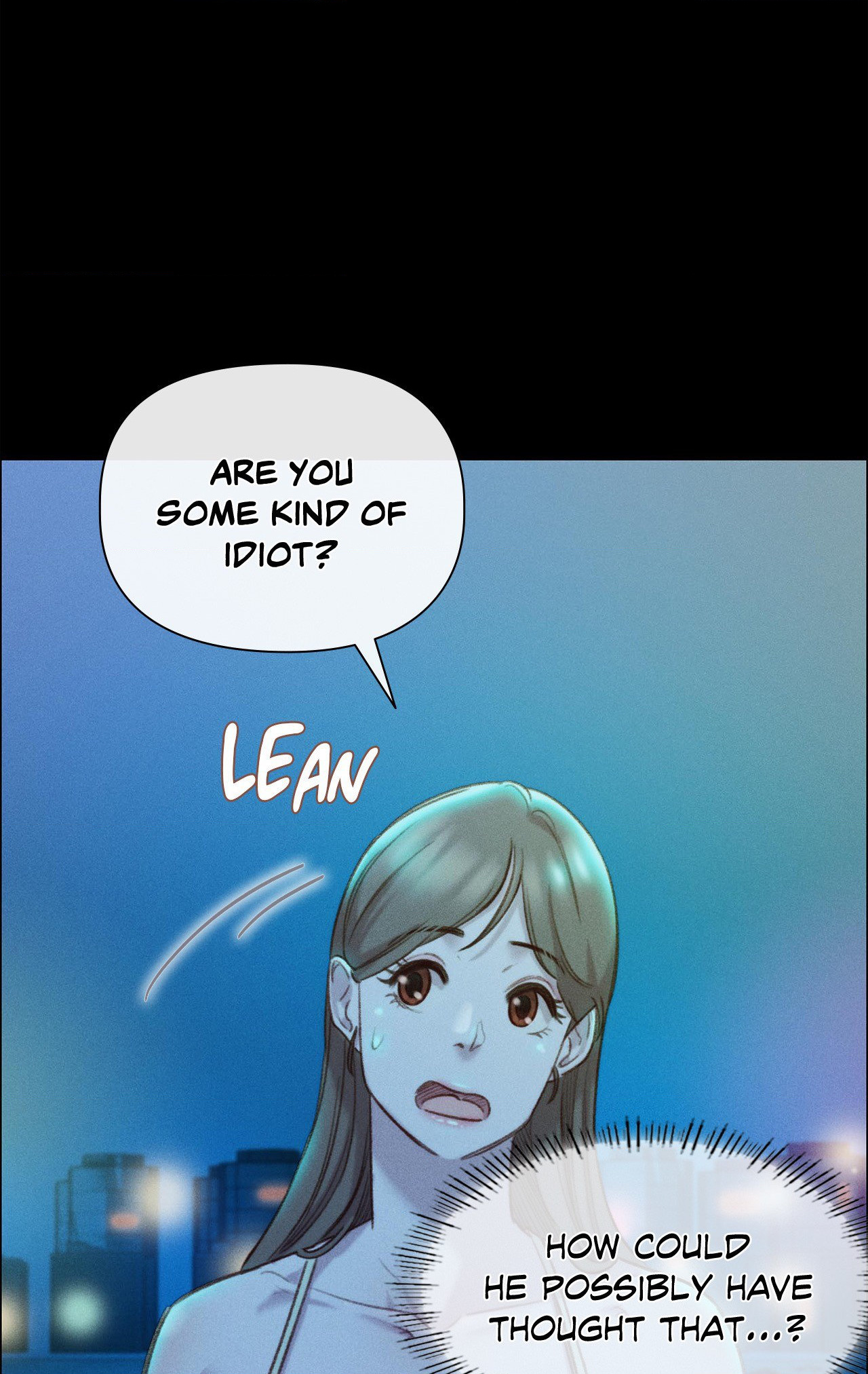 Ladies’ Man Chapter 15 - HolyManga.Net