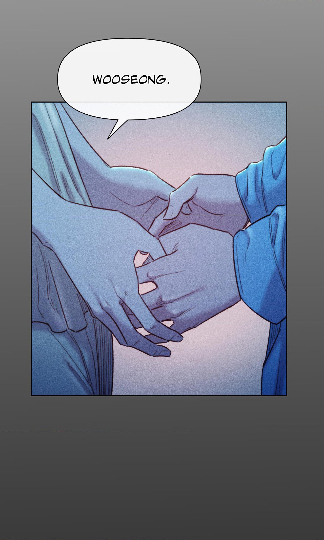 Ladies’ Man Chapter 15 - HolyManga.Net