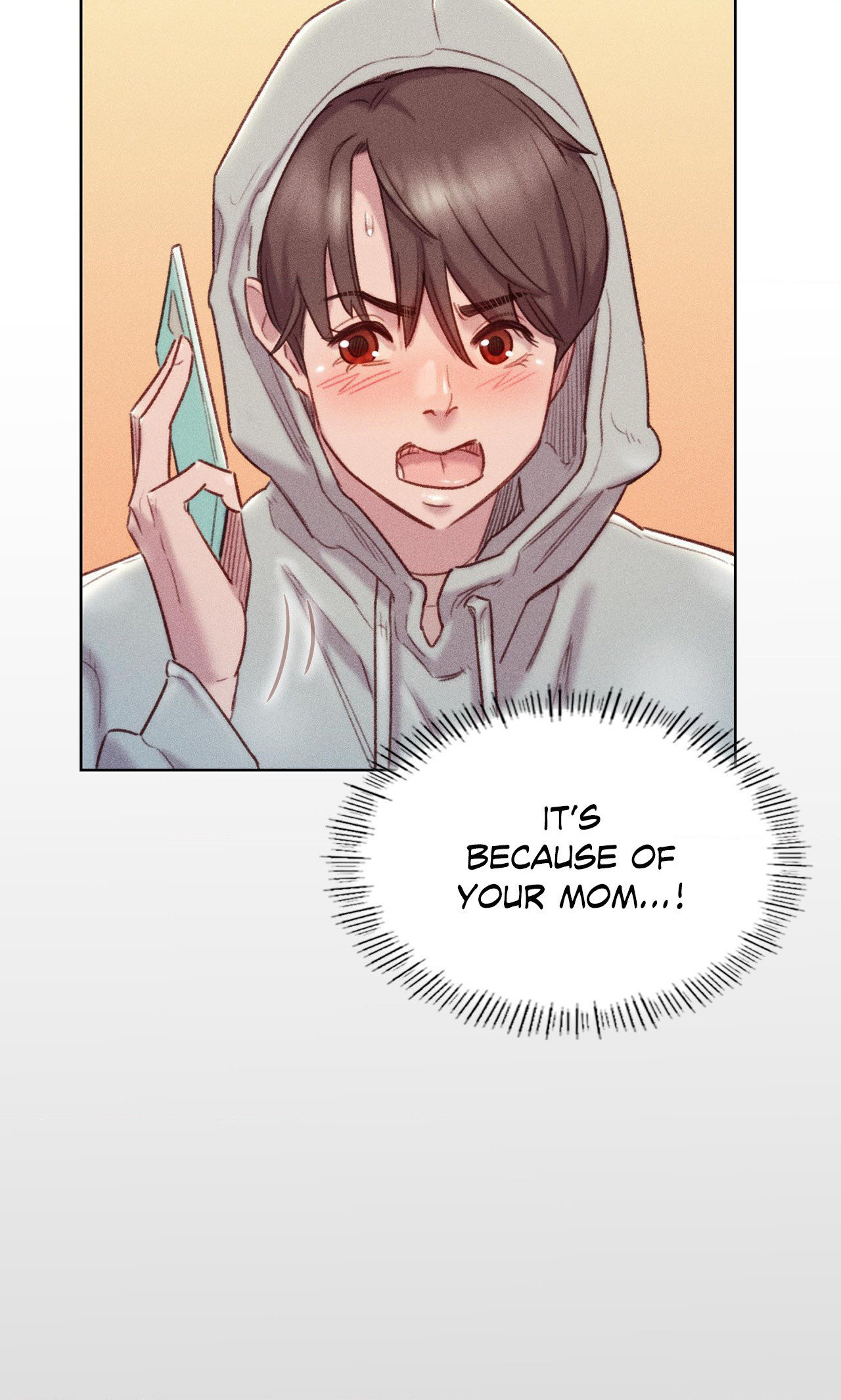 Ladies’ Man Chapter 15 - HolyManga.Net