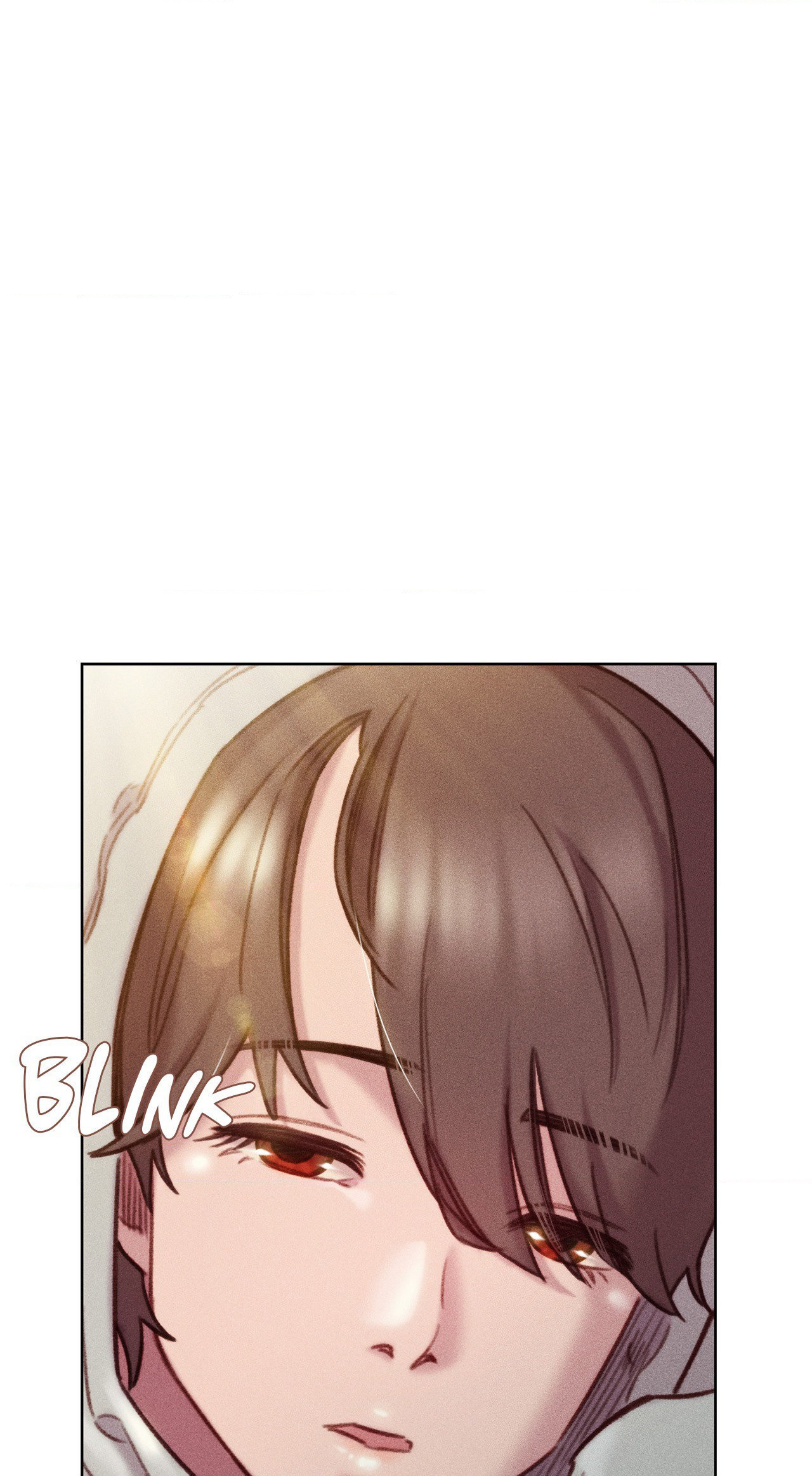 Ladies’ Man Chapter 15 - HolyManga.Net